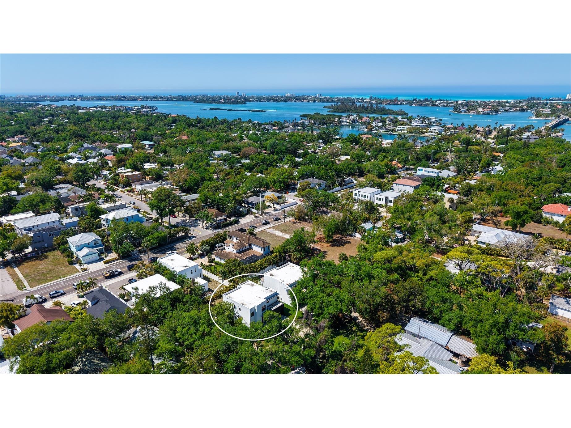1730 Wisconsin Lane Sarasota FL 34239 A4687426 image2