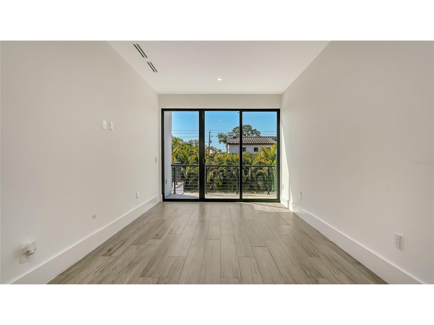 1730 Wisconsin Lane Sarasota FL 34239 A4687426 image20