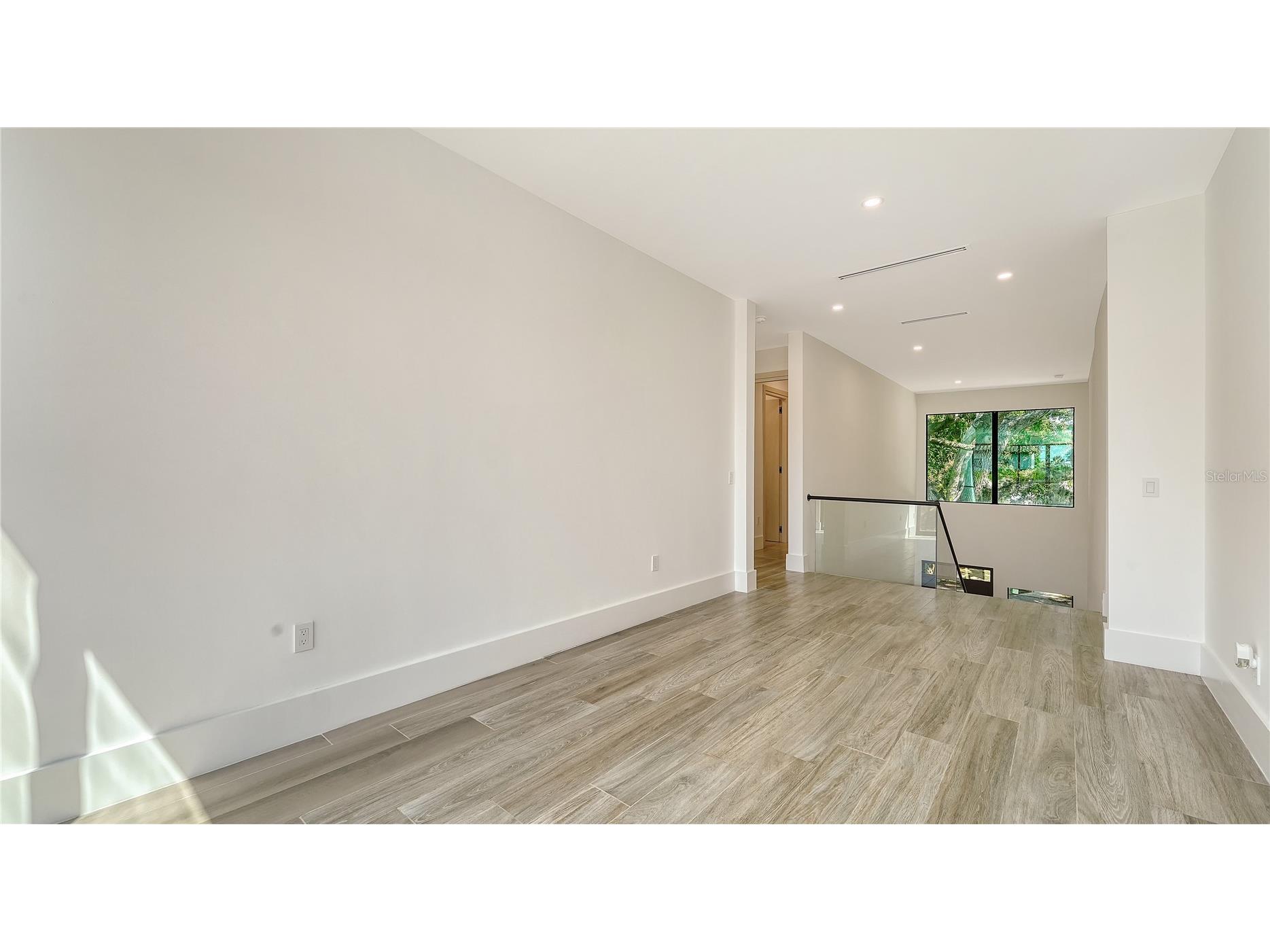 1730 Wisconsin Lane Sarasota FL 34239 A4687426 image21