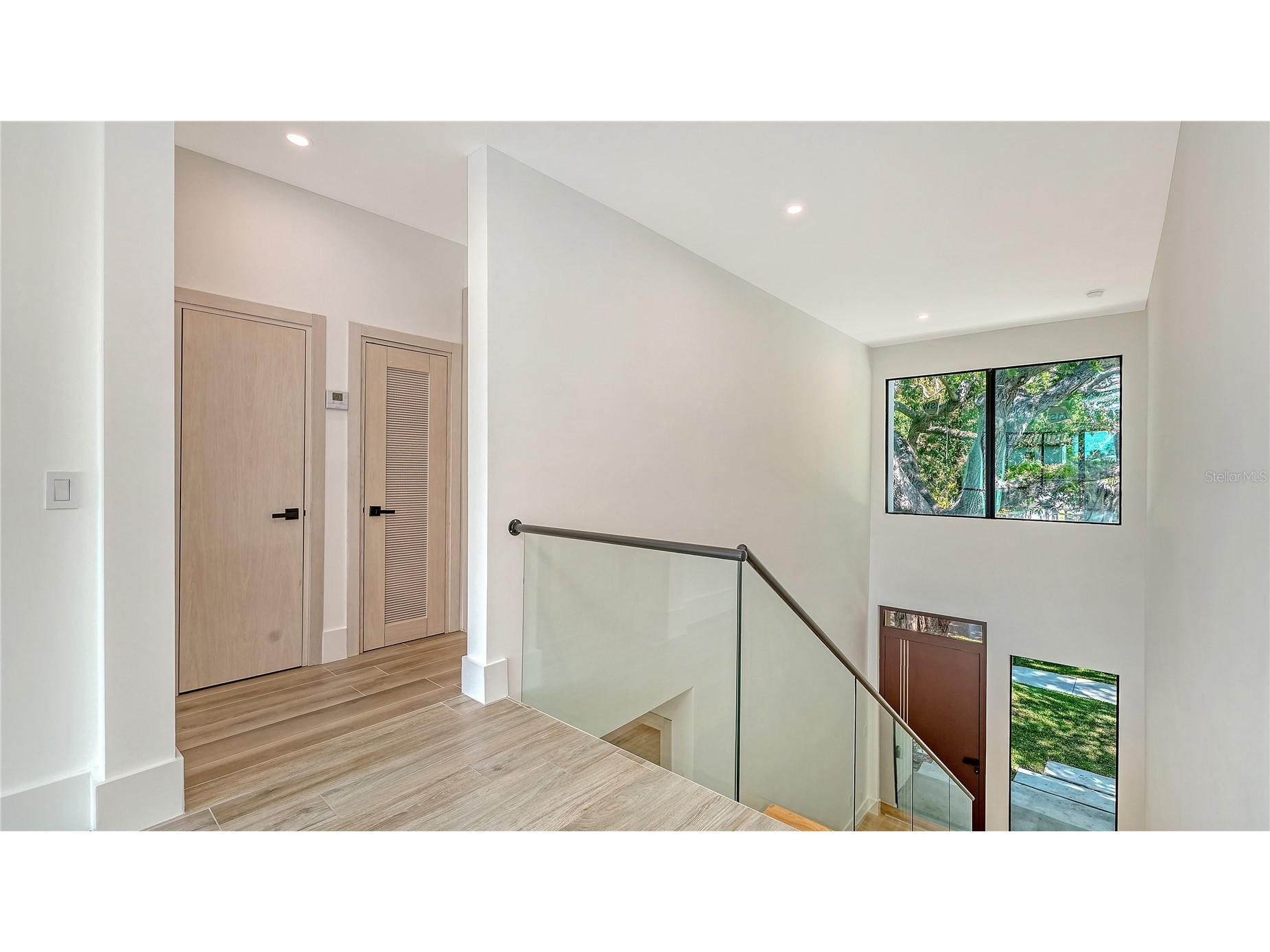 1730 Wisconsin Lane Sarasota FL 34239 A4687426 image22