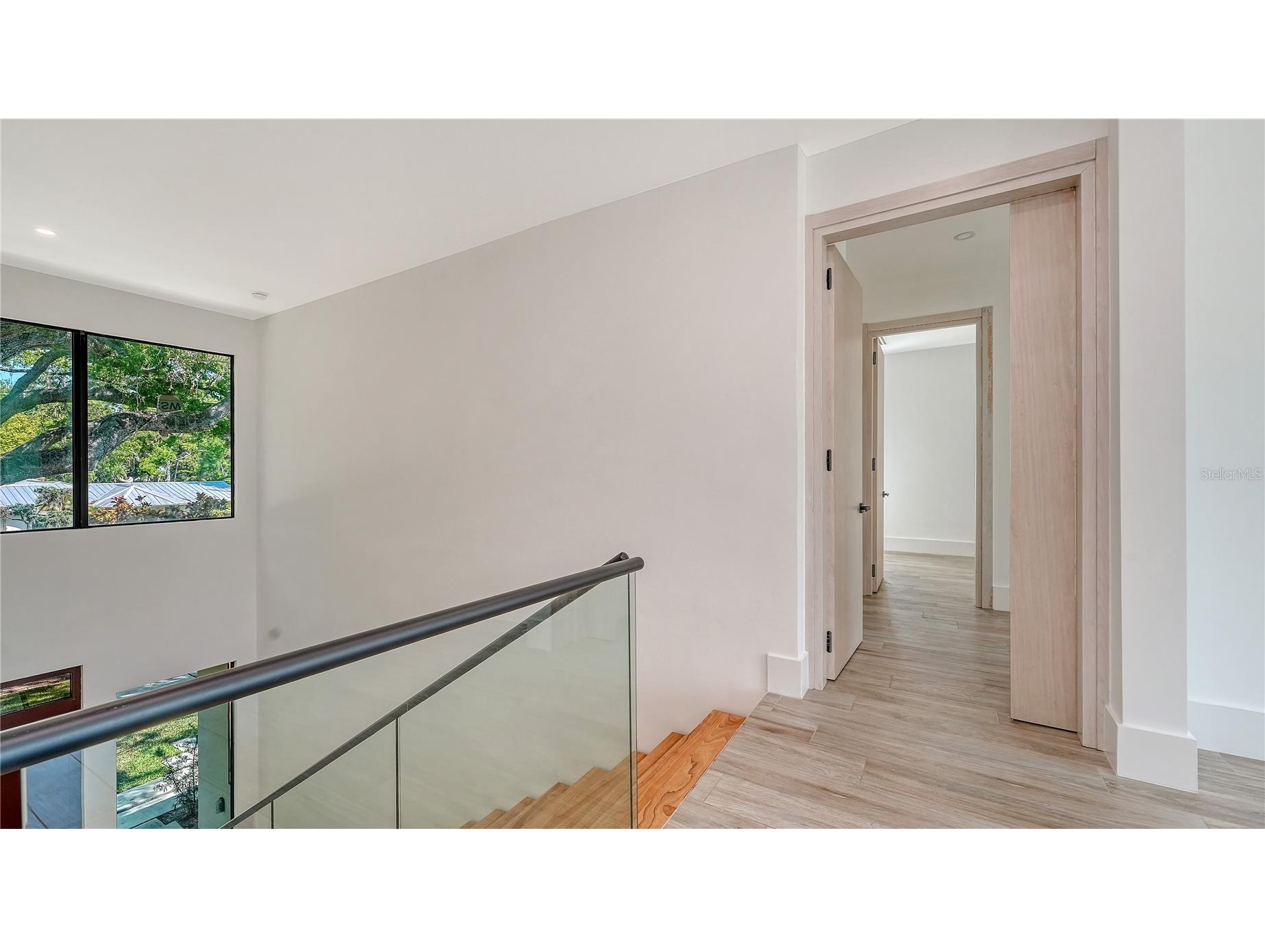 1730 Wisconsin Lane Sarasota FL 34239 A4687426 image23