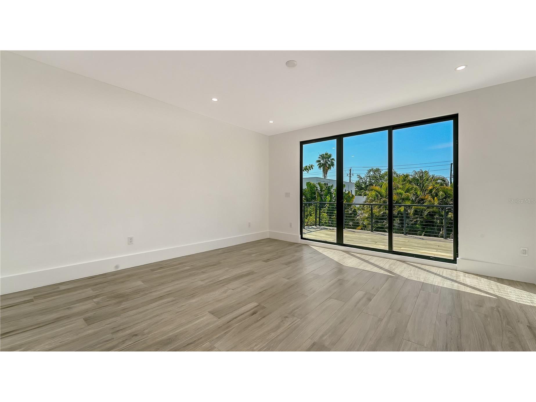 1730 Wisconsin Lane Sarasota FL 34239 A4687426 image24