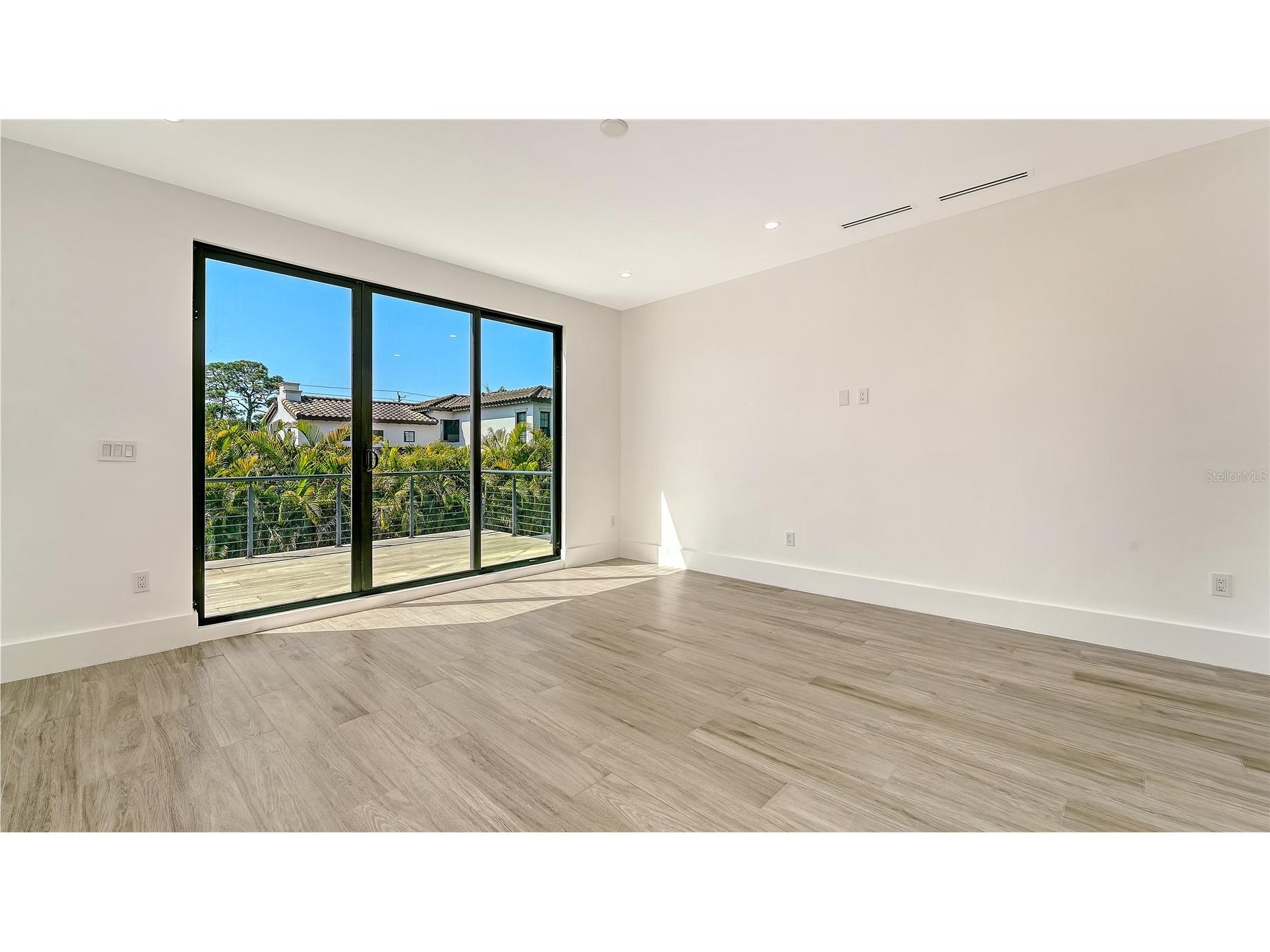 1730 Wisconsin Lane Sarasota FL 34239 A4687426 image25