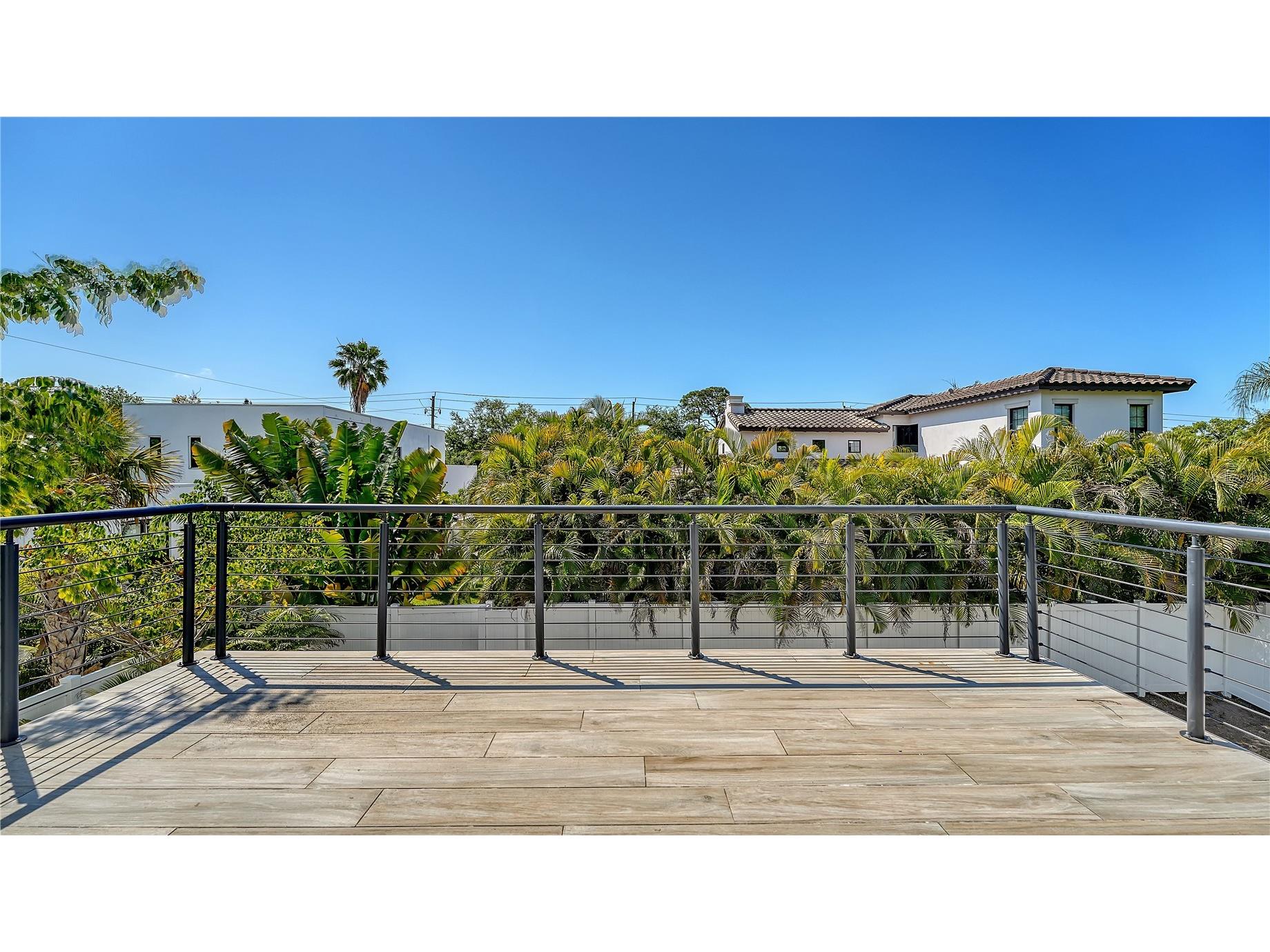 1730 Wisconsin Lane Sarasota FL 34239 A4687426 image27