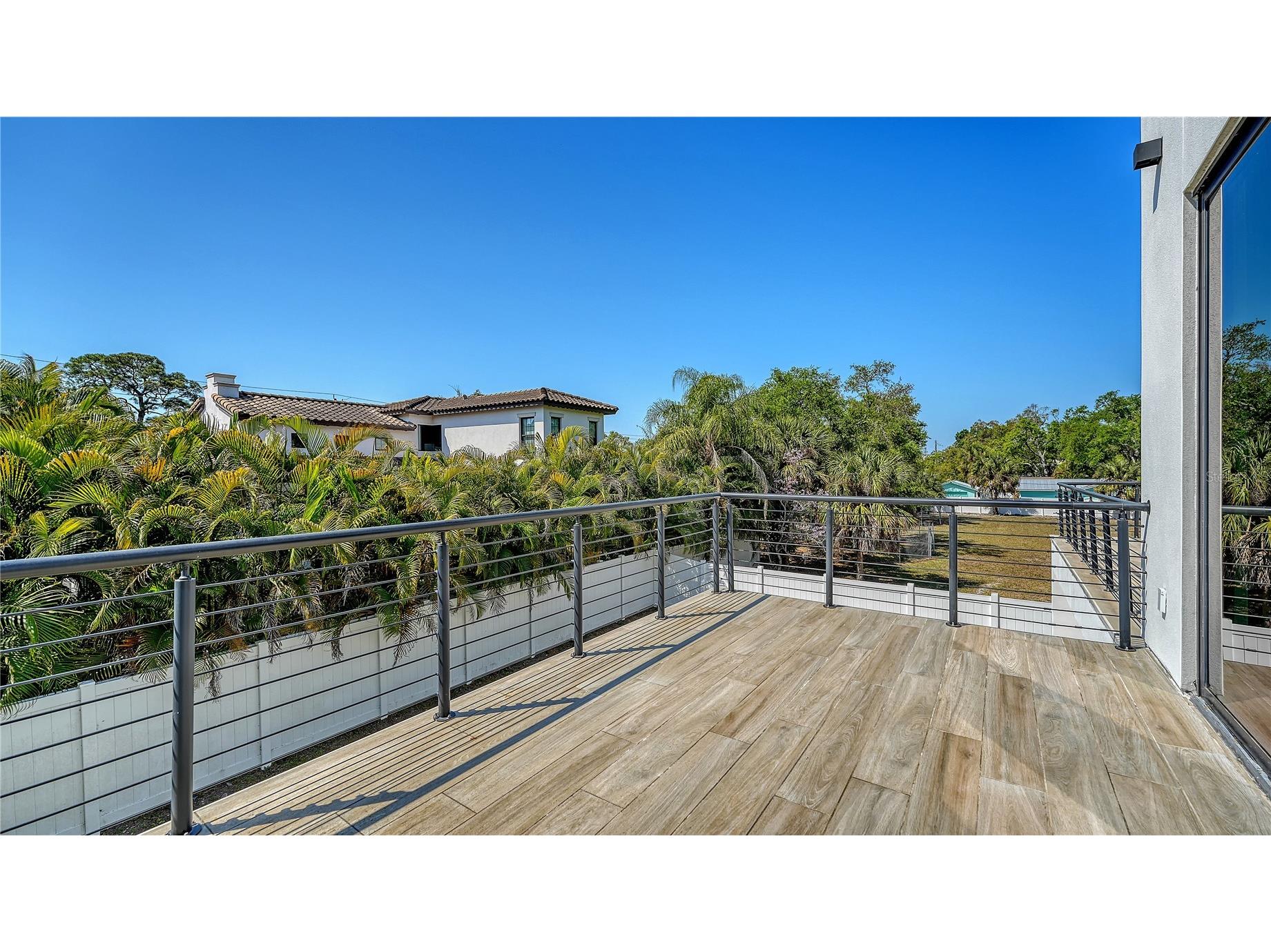 1730 Wisconsin Lane Sarasota FL 34239 A4687426 image28