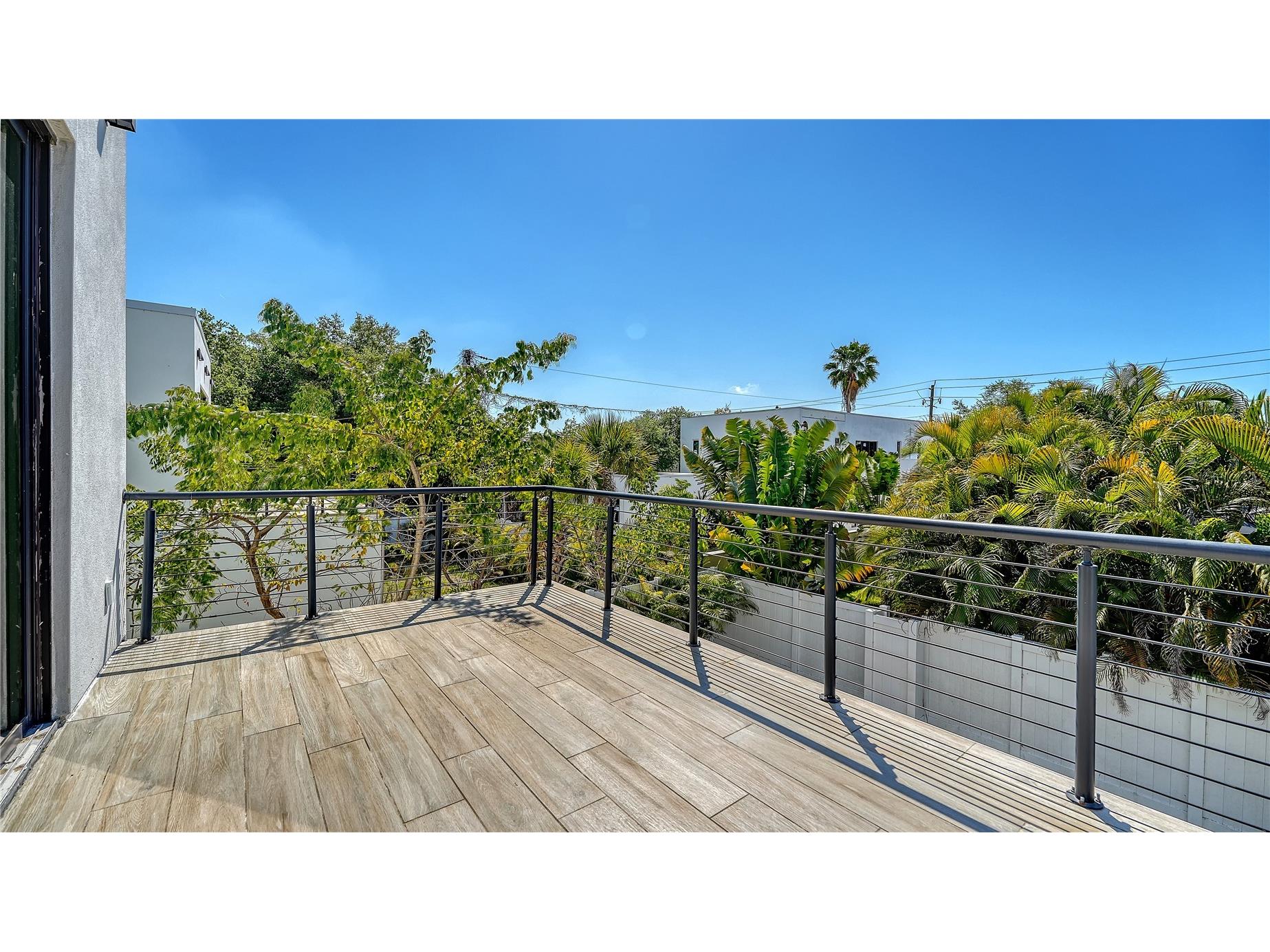 1730 Wisconsin Lane Sarasota FL 34239 A4687426 image29