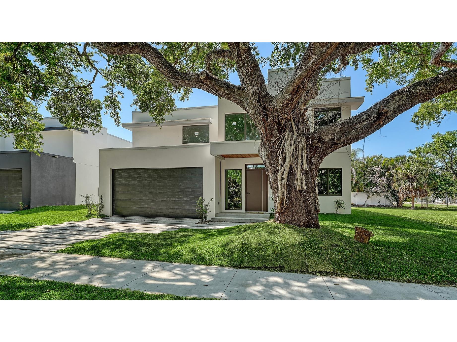 1730 Wisconsin Lane Sarasota FL 34239 A4687426 image3