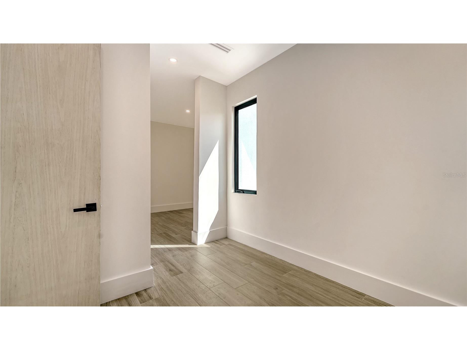 1730 Wisconsin Lane Sarasota FL 34239 A4687426 image30