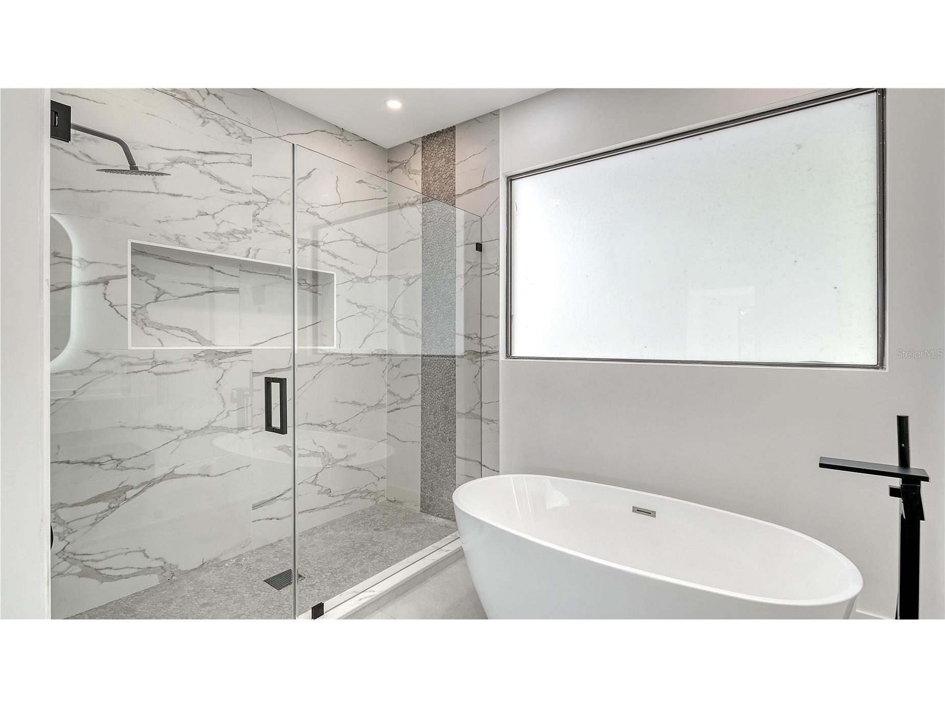 1730 Wisconsin Lane Sarasota FL 34239 A4687426 image32