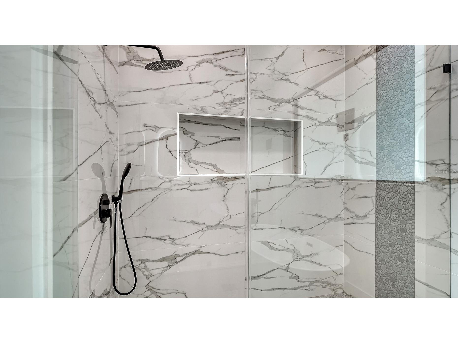 1730 Wisconsin Lane Sarasota FL 34239 A4687426 image33