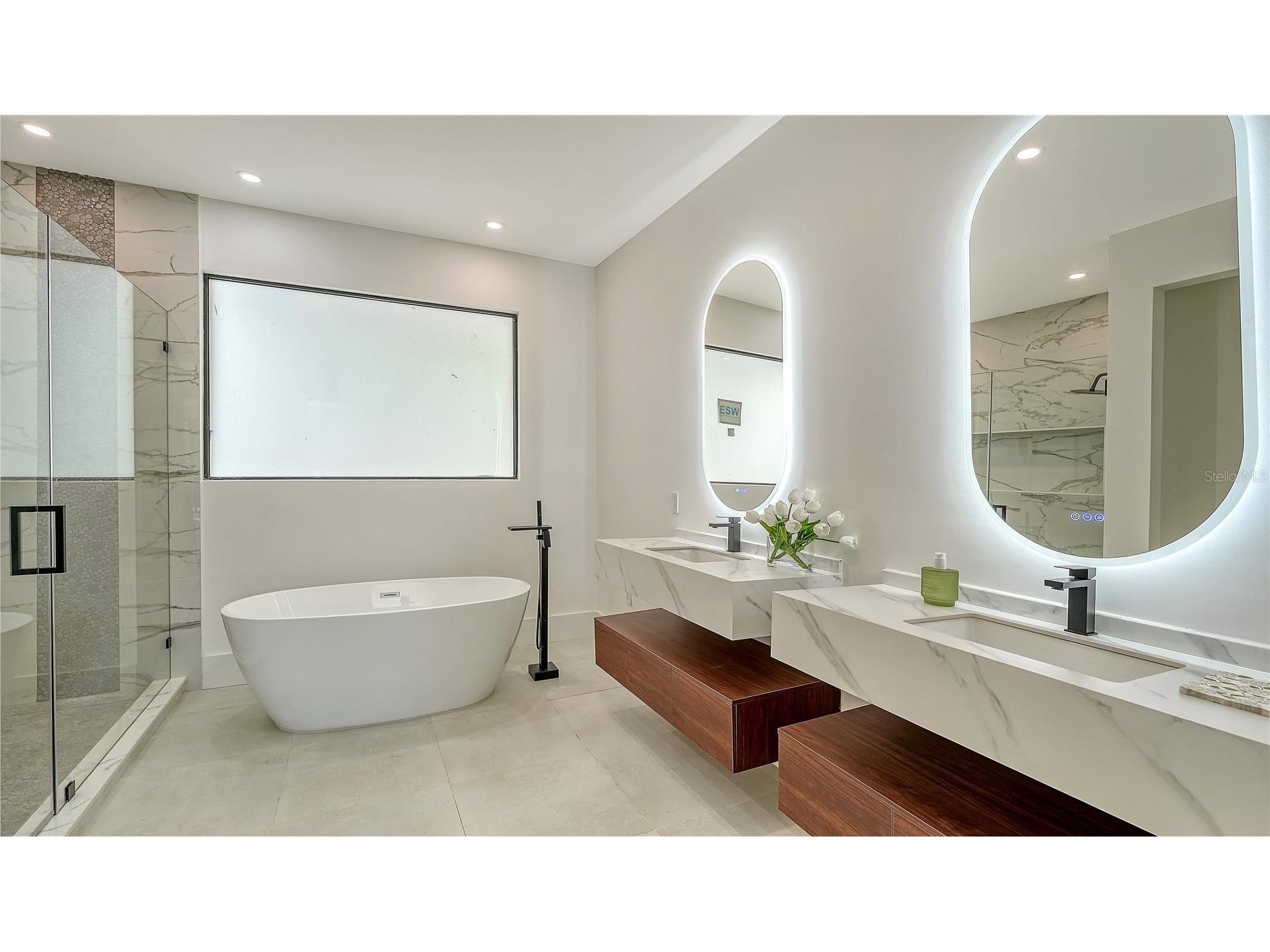 1730 Wisconsin Lane Sarasota FL 34239 A4687426 image34