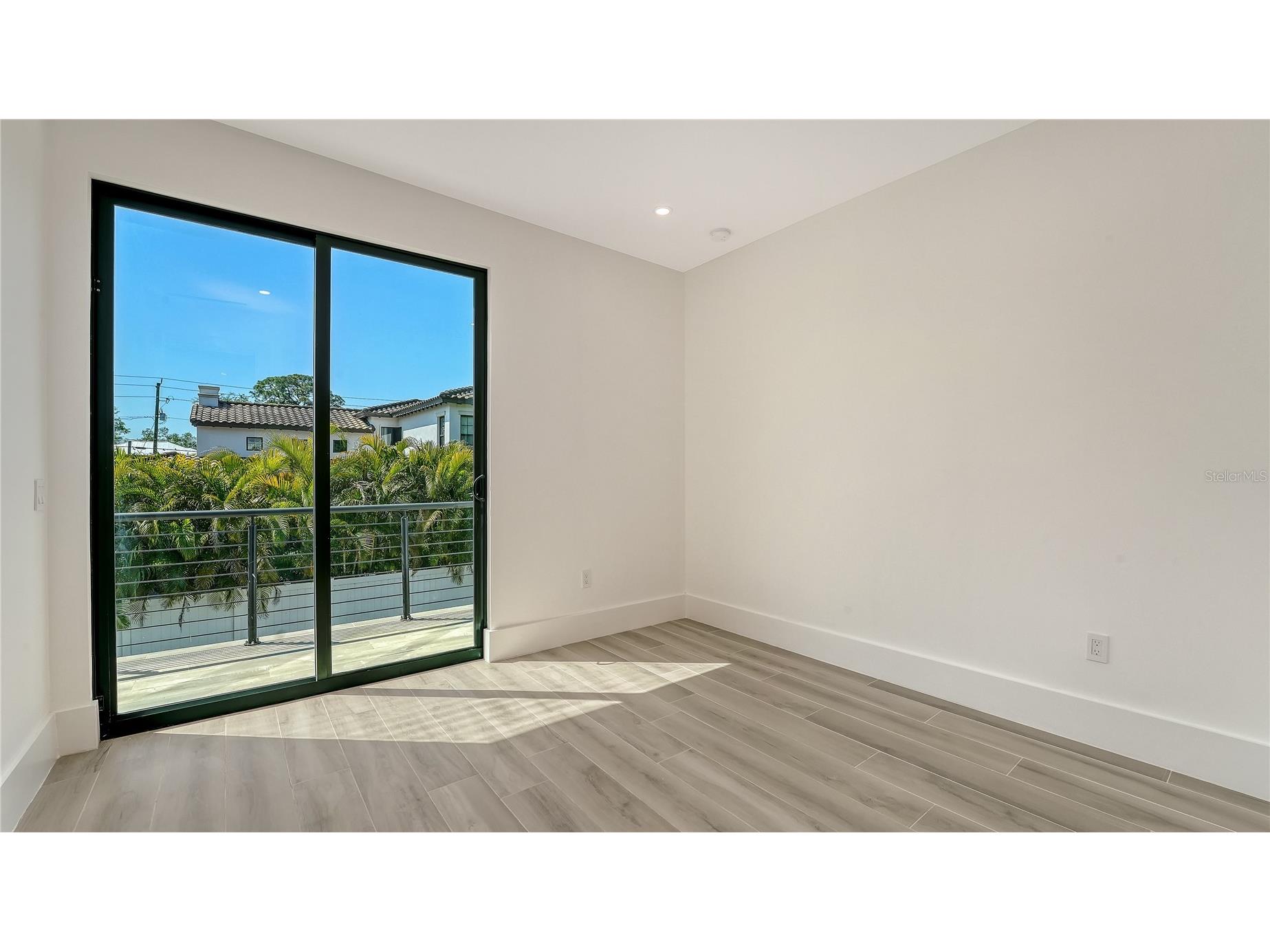 1730 Wisconsin Lane Sarasota FL 34239 A4687426 image36