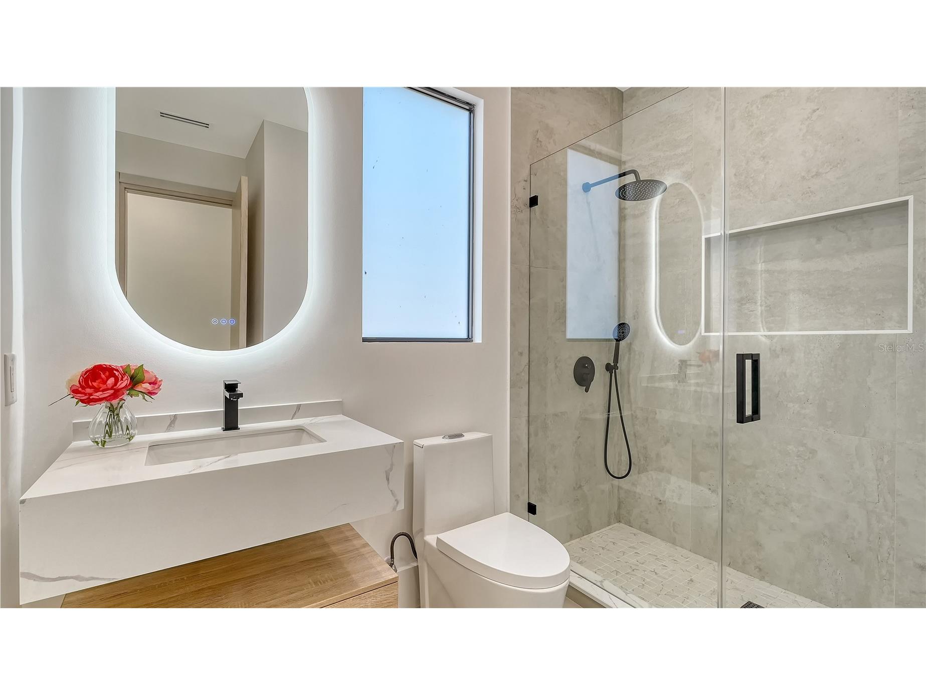 1730 Wisconsin Lane Sarasota FL 34239 A4687426 image38