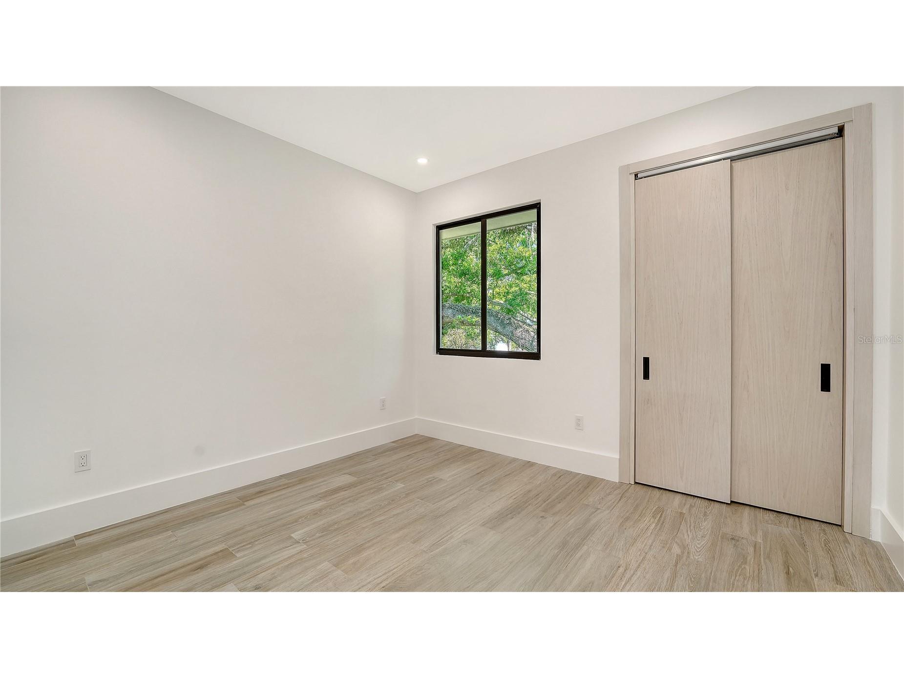 1730 Wisconsin Lane Sarasota FL 34239 A4687426 image39