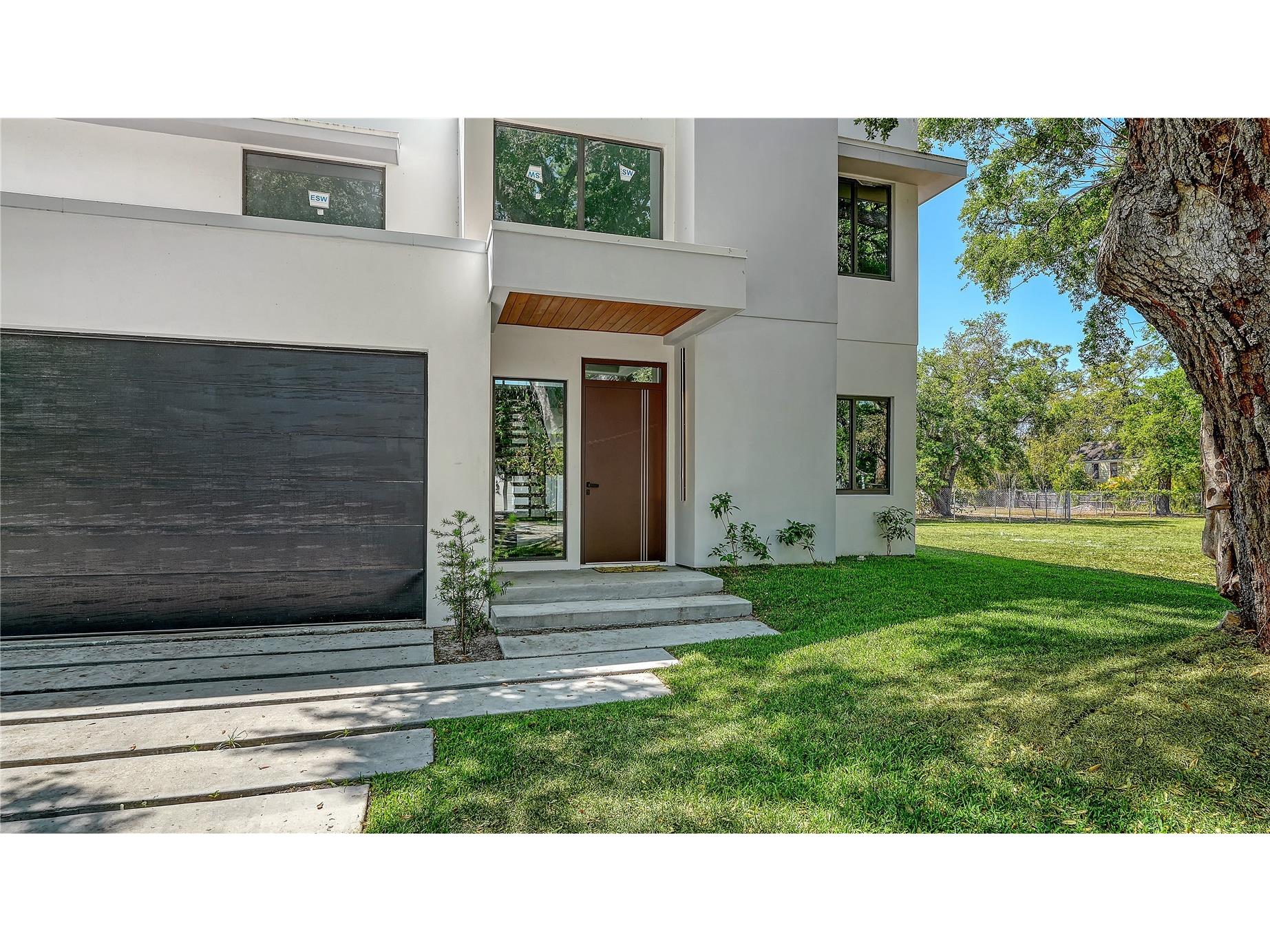 1730 Wisconsin Lane Sarasota FL 34239 A4687426 image4