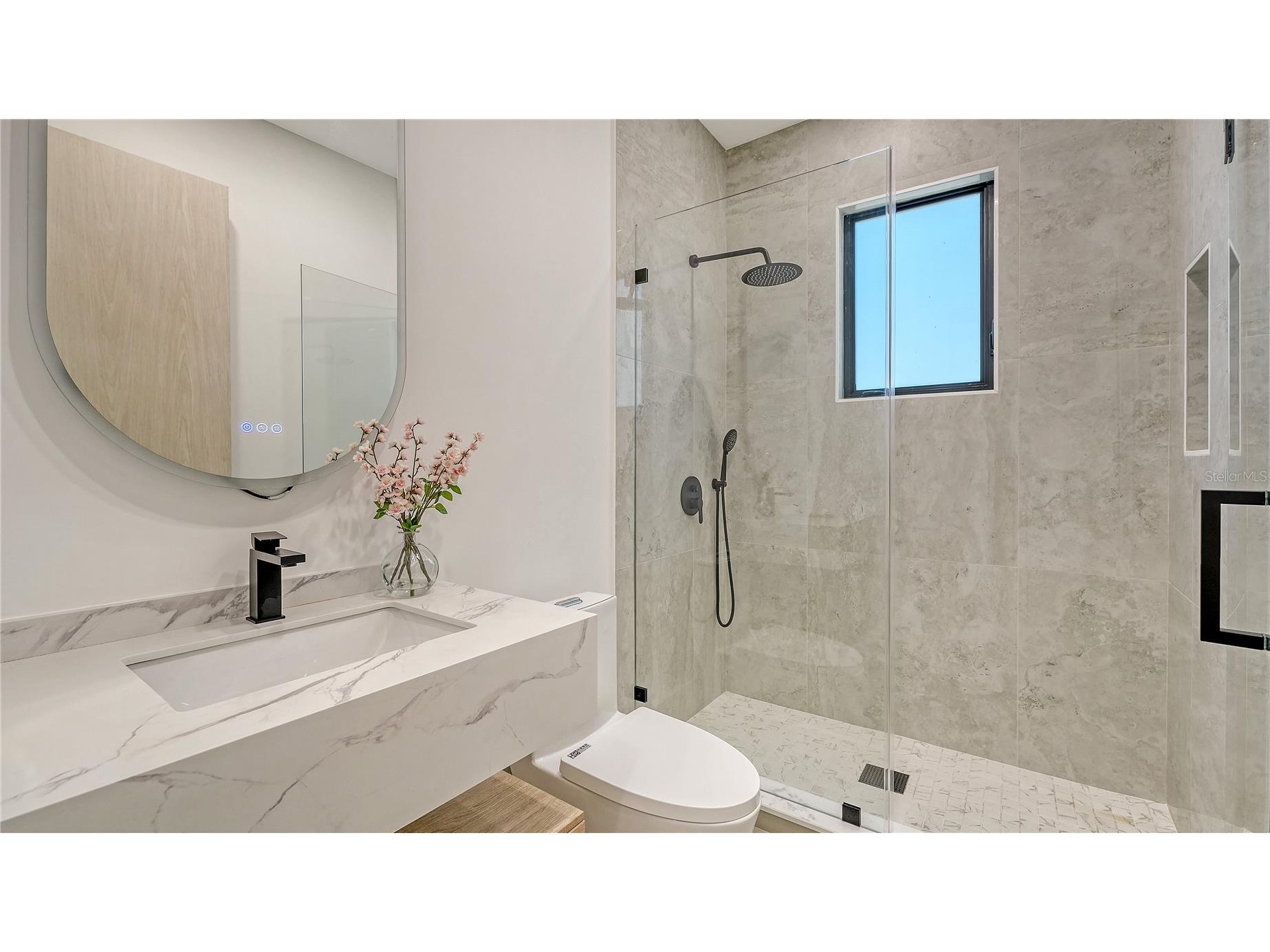 1730 Wisconsin Lane Sarasota FL 34239 A4687426 image41