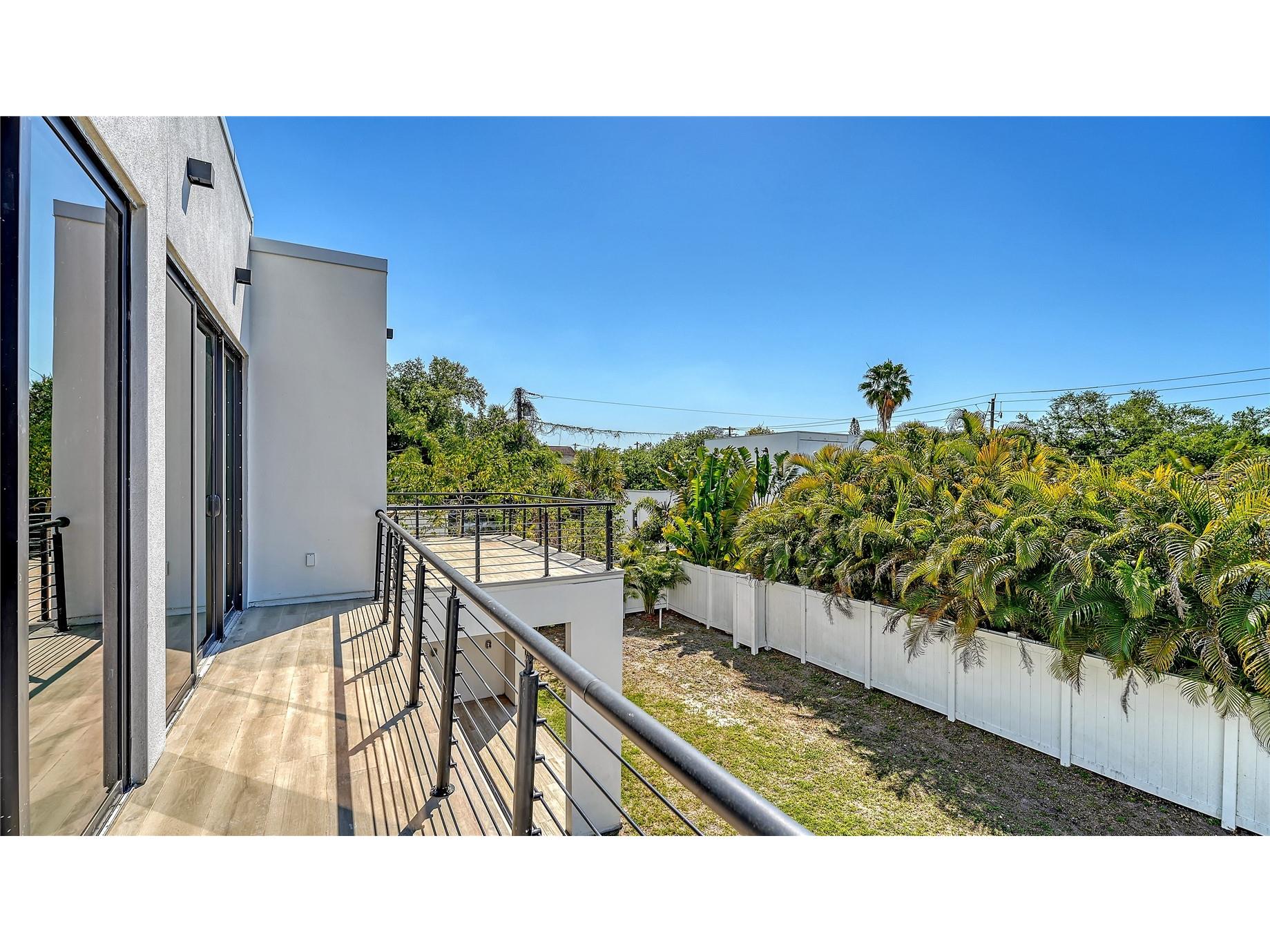 1730 Wisconsin Lane Sarasota FL 34239 A4687426 image42