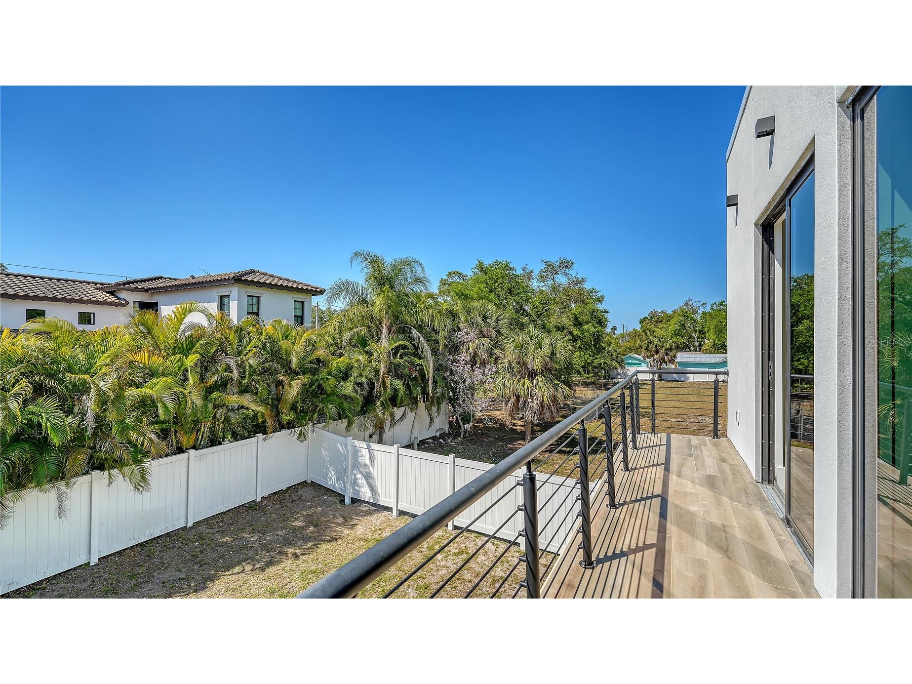 1730 Wisconsin Lane Sarasota FL 34239 A4687426 image43