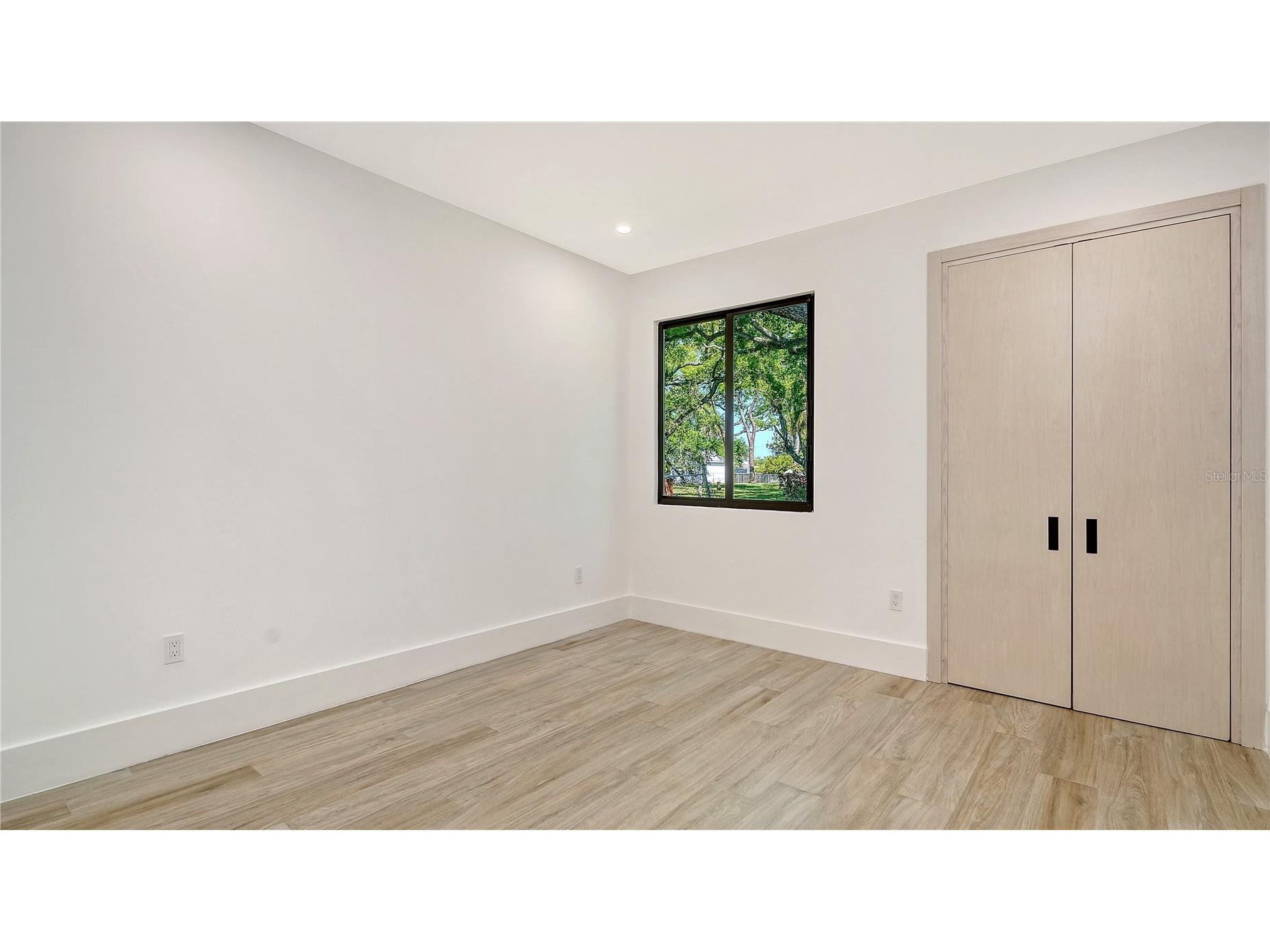 1730 Wisconsin Lane Sarasota FL 34239 A4687426 image44