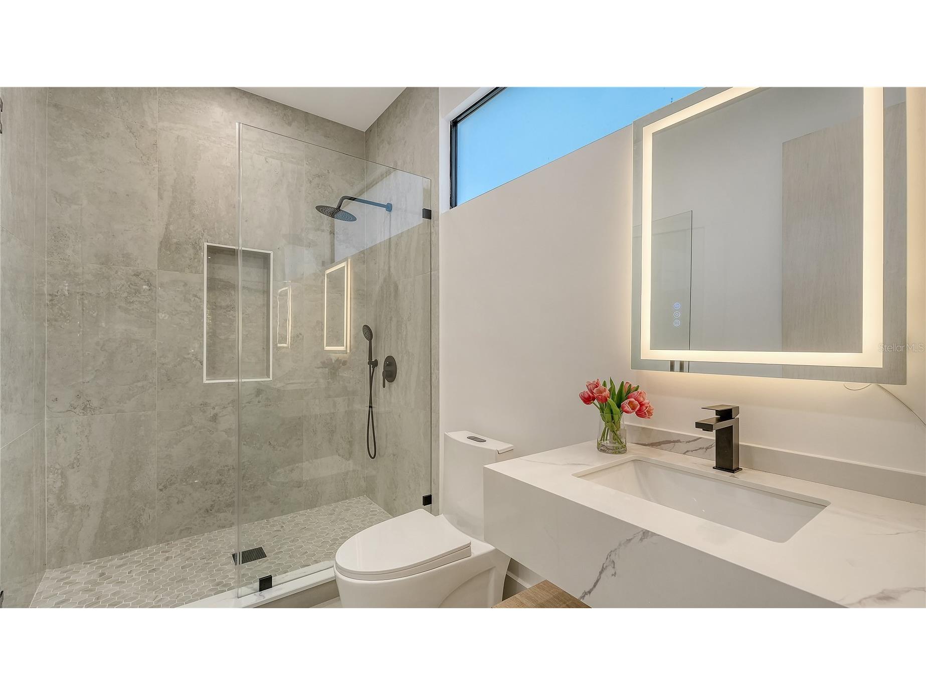 1730 Wisconsin Lane Sarasota FL 34239 A4687426 image46