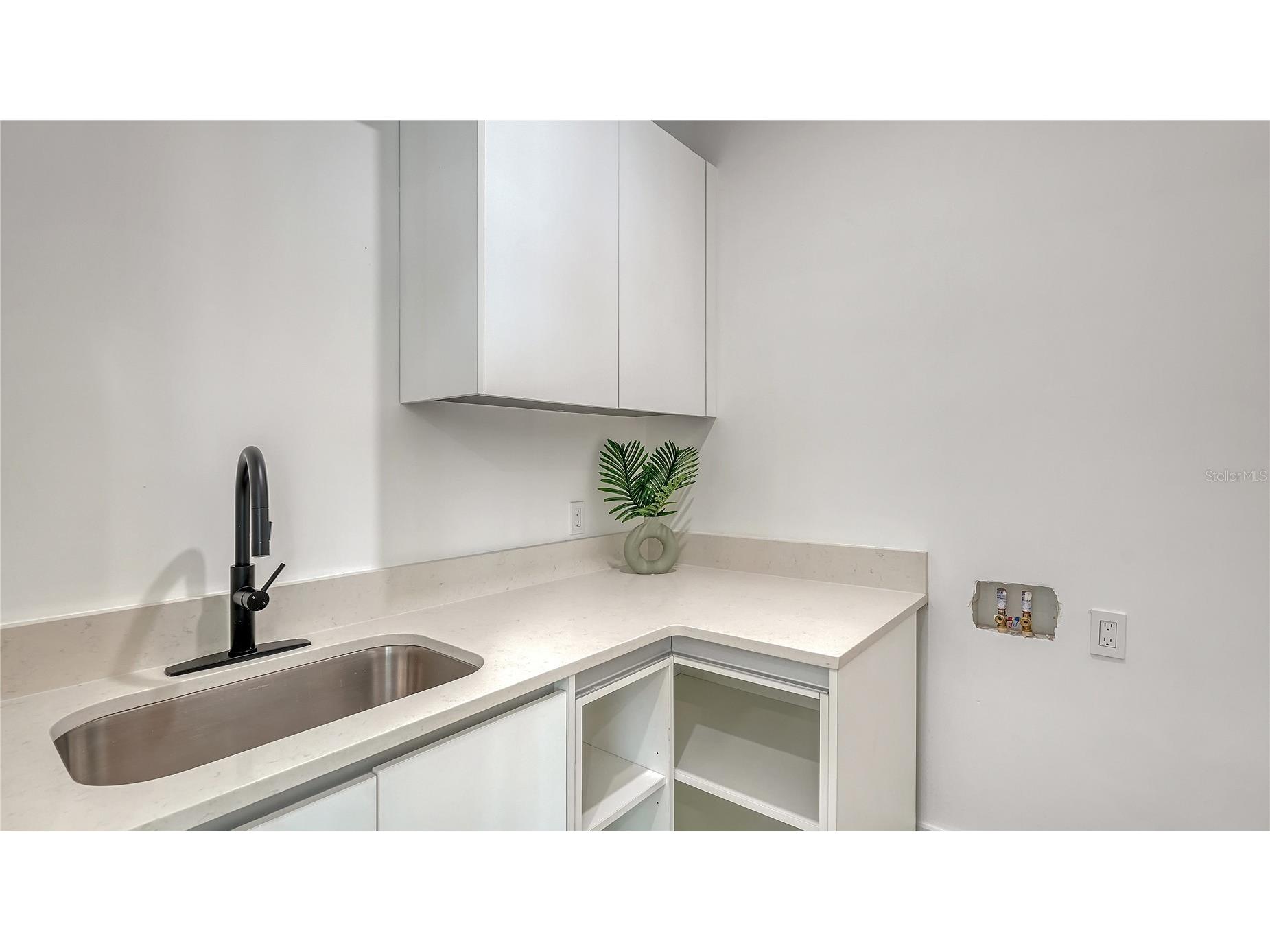 1730 Wisconsin Lane Sarasota FL 34239 A4687426 image47