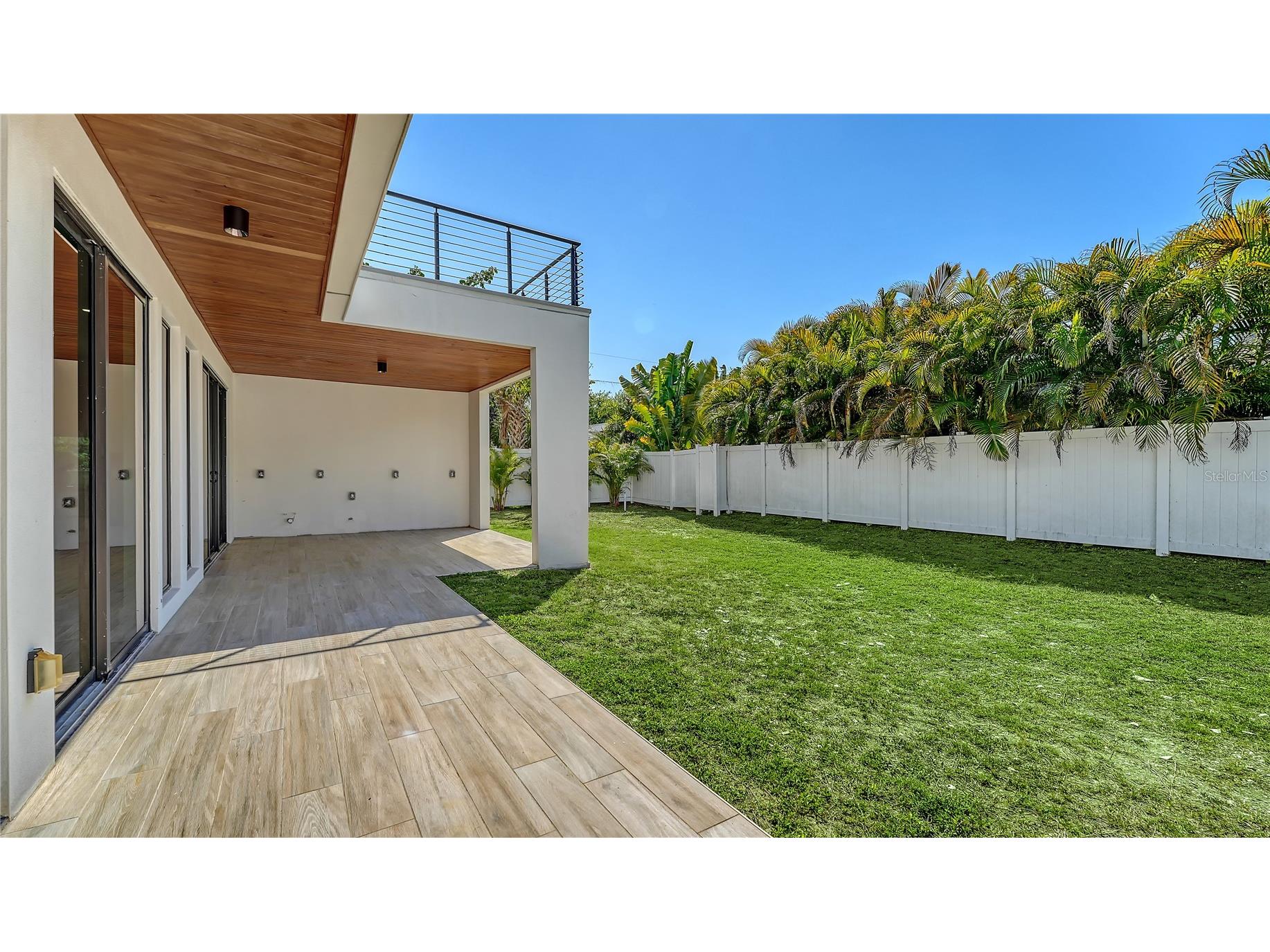 1730 Wisconsin Lane Sarasota FL 34239 A4687426 image48