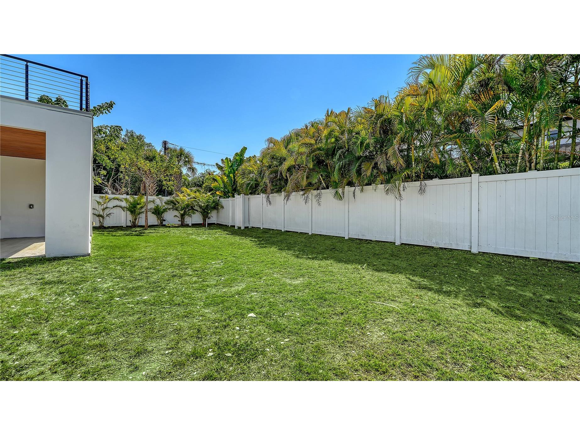 1730 Wisconsin Lane Sarasota FL 34239 A4687426 image49