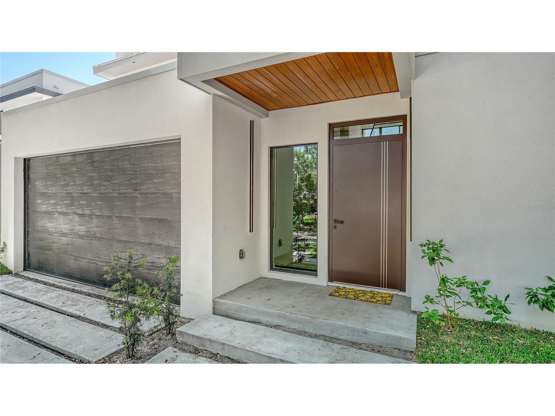 1730 Wisconsin Lane Sarasota FL 34239 A4687426 image5