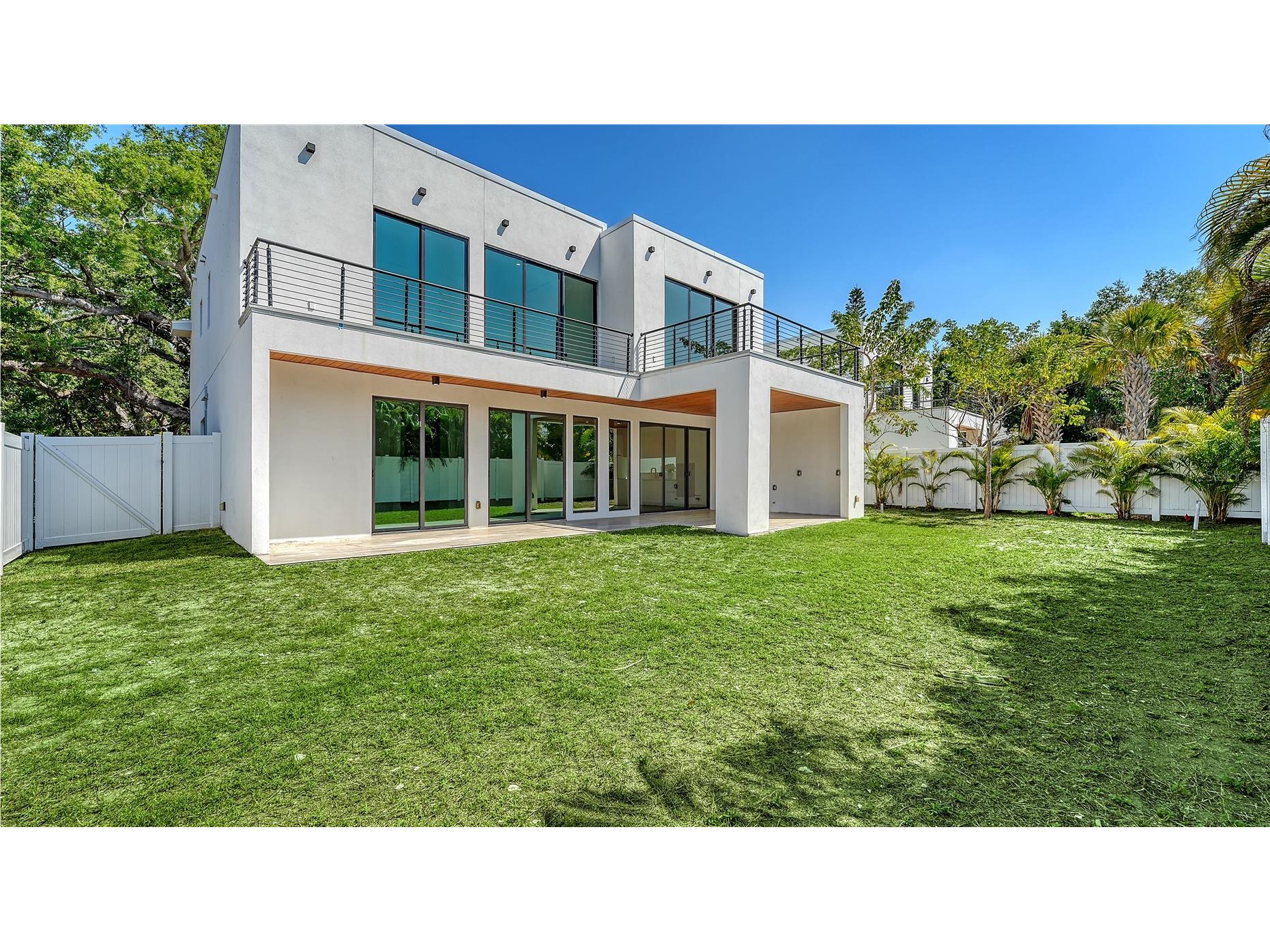 1730 Wisconsin Lane Sarasota FL 34239 A4687426 image50