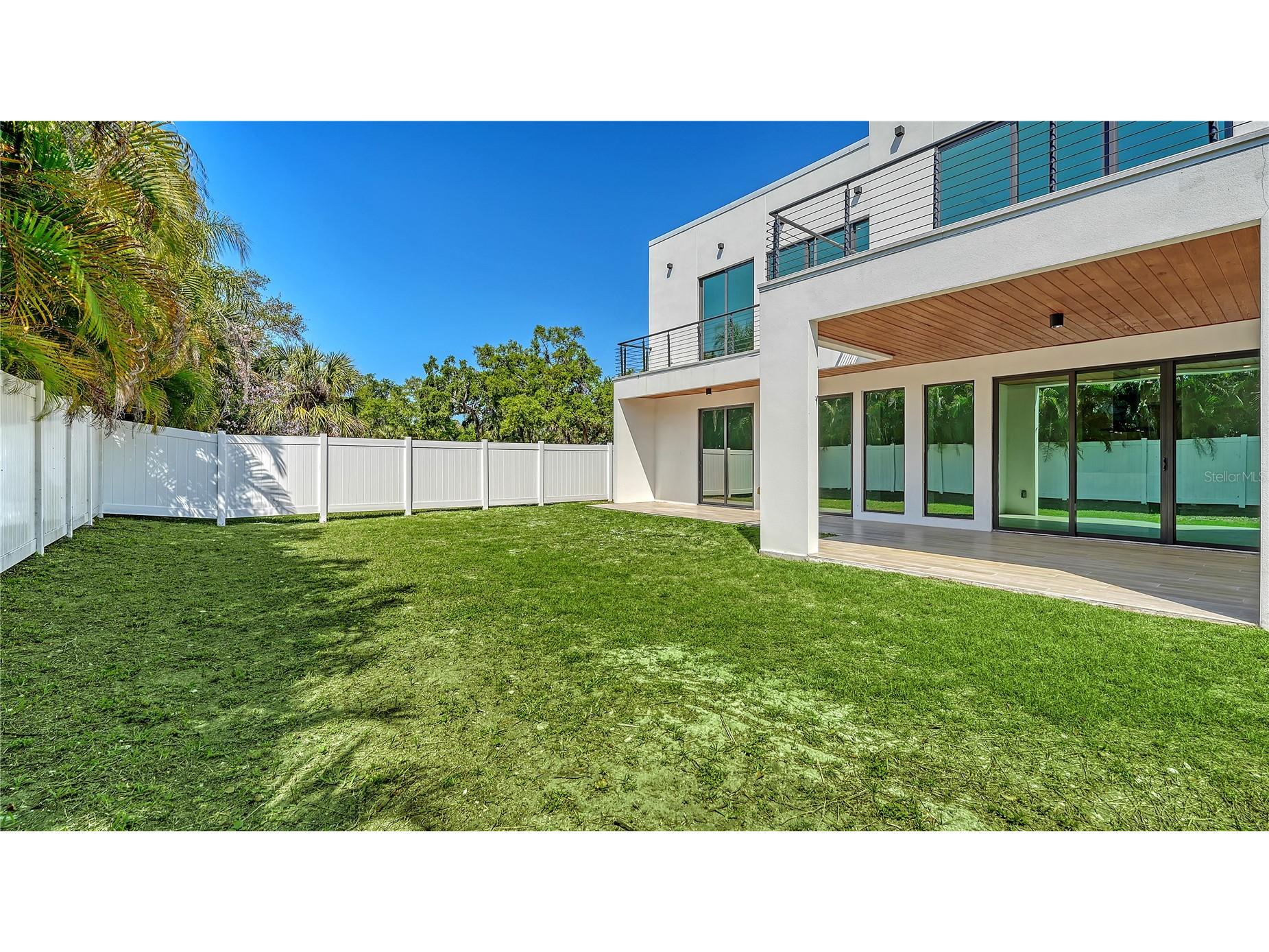 1730 Wisconsin Lane Sarasota FL 34239 A4687426 image51