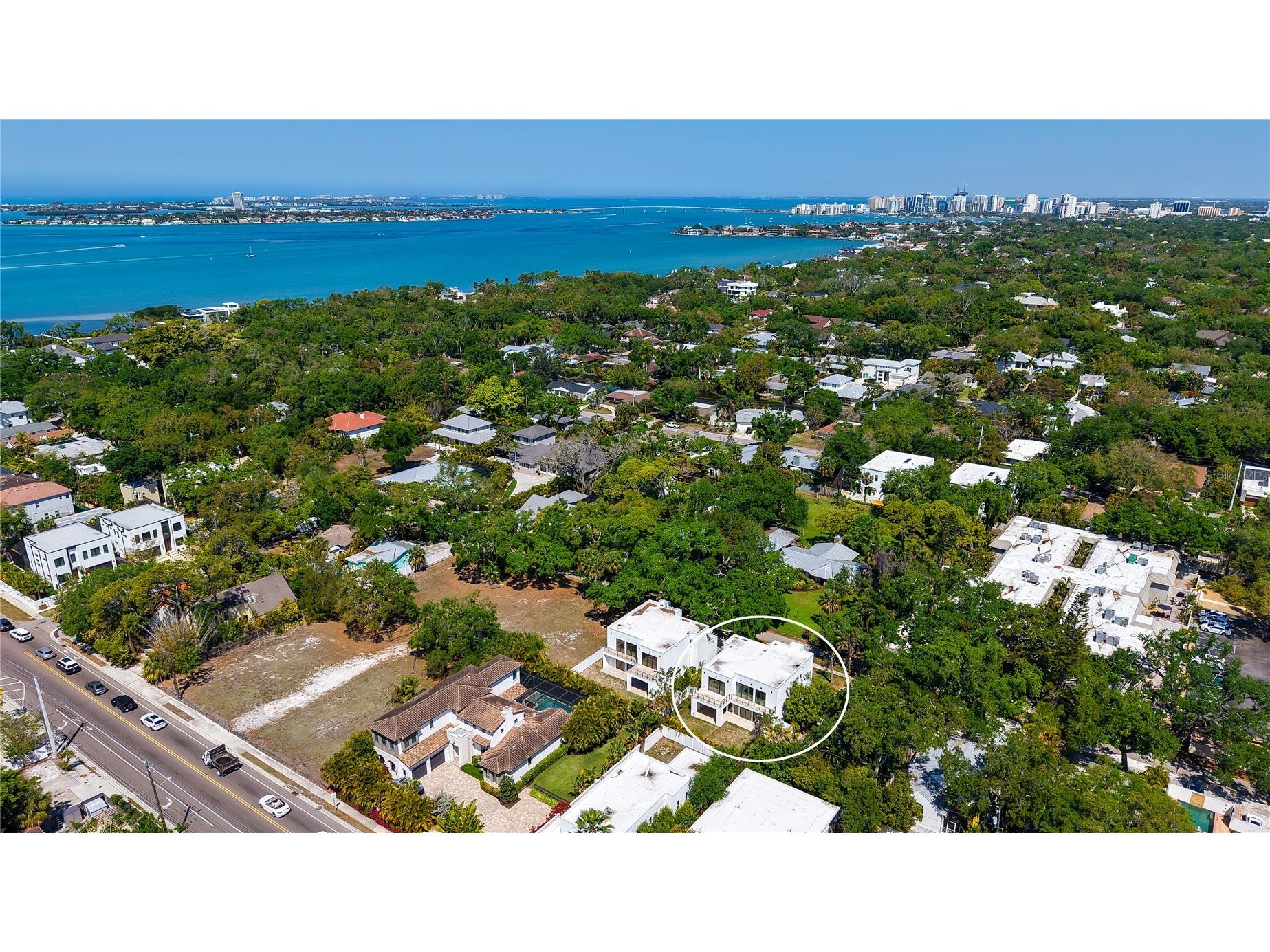 1730 Wisconsin Lane Sarasota FL 34239 A4687426 image53