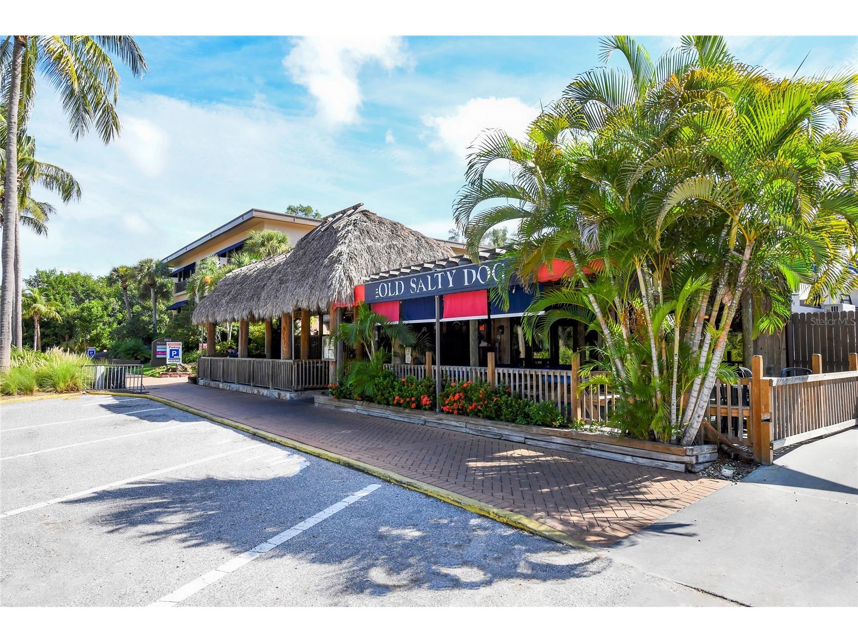 1730 Wisconsin Lane Sarasota FL 34239 A4687426 image65