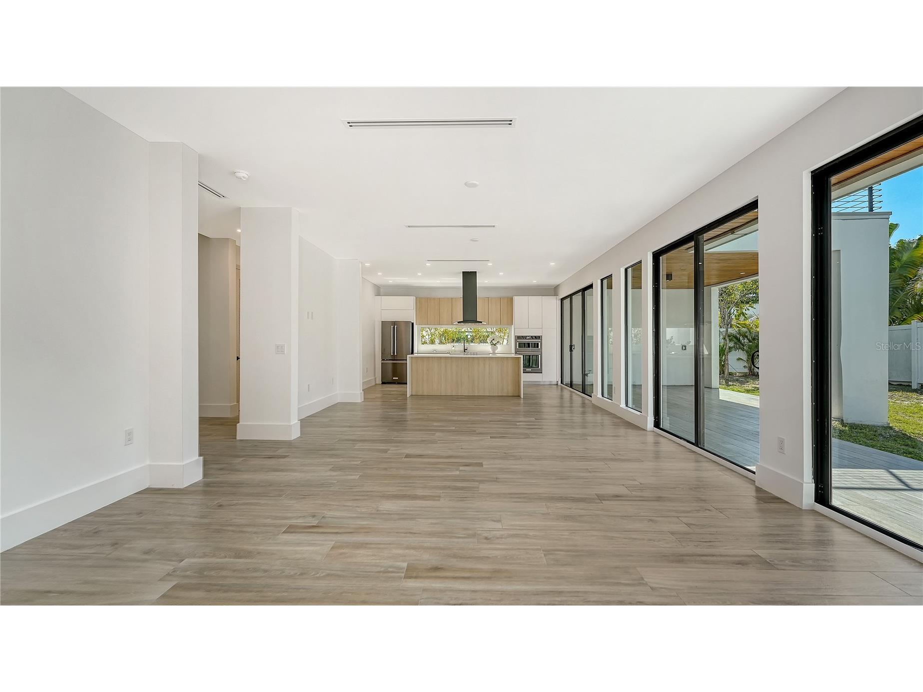 1730 Wisconsin Lane Sarasota FL 34239 A4687426 image7