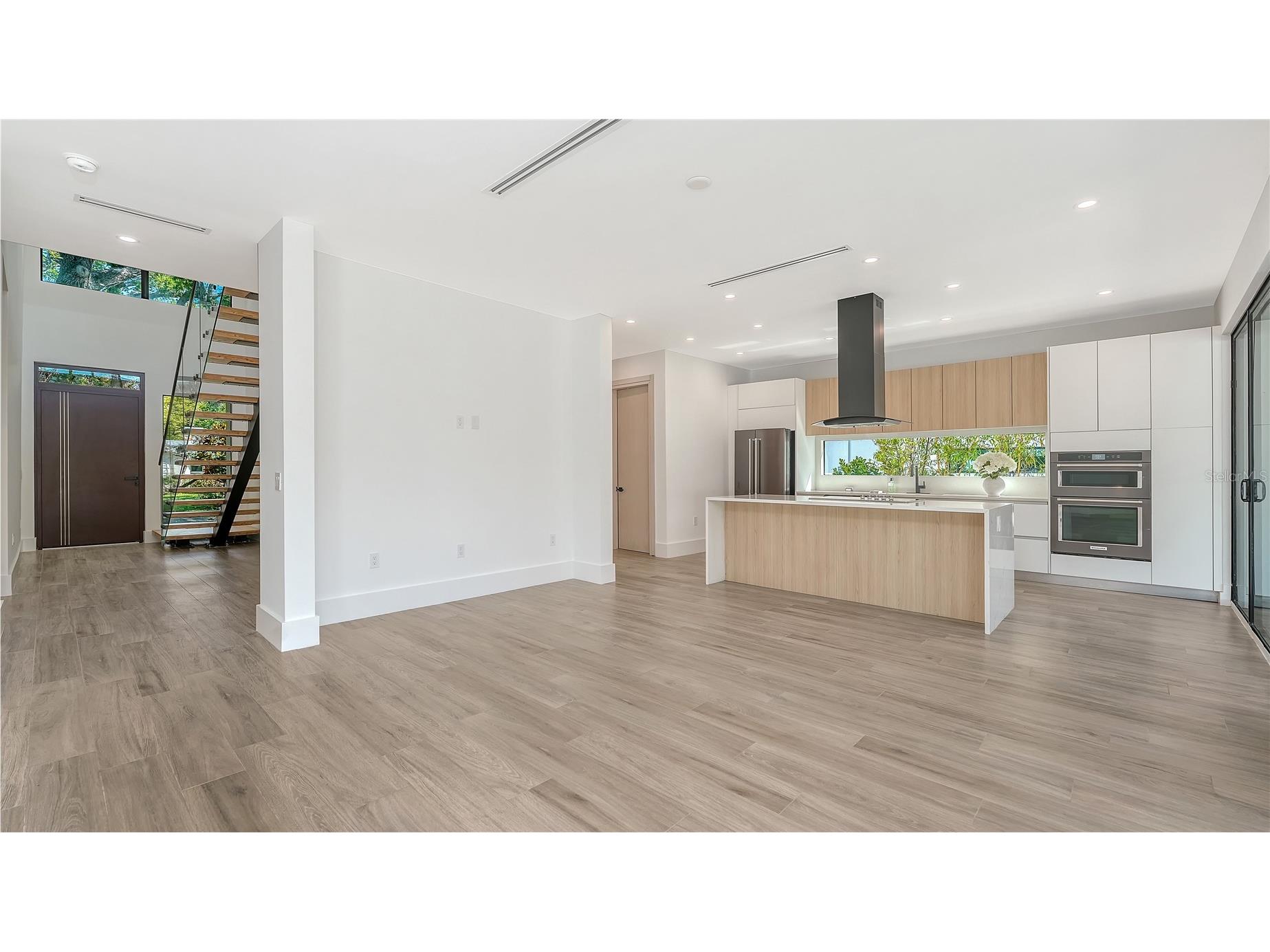 1730 Wisconsin Lane Sarasota FL 34239 A4687426 image8