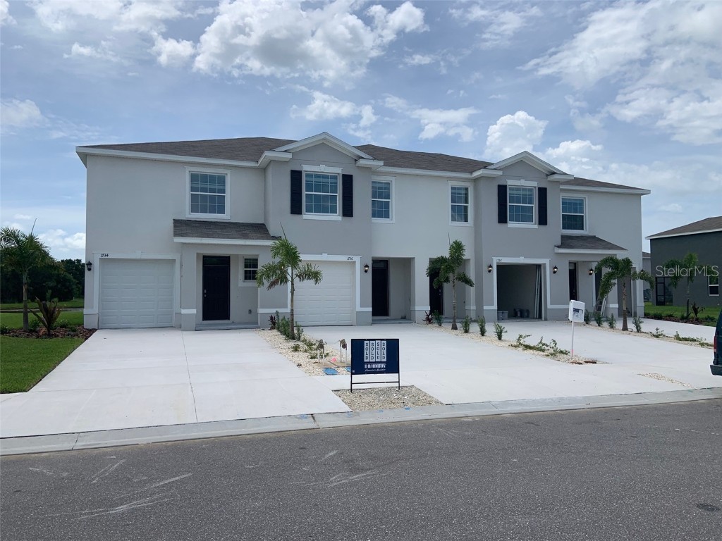 1730 Woodleaf Hammock Court Bradenton FL 34211 A4593237 image1