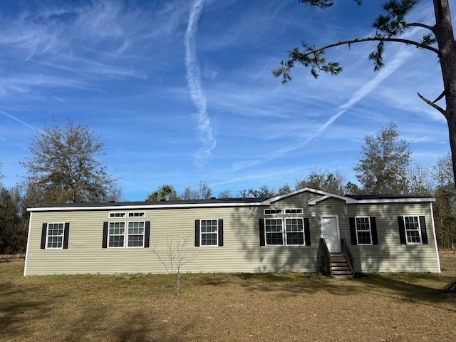 1730 Wt Grubbs Road Perry FL 32347 GC517690 image1