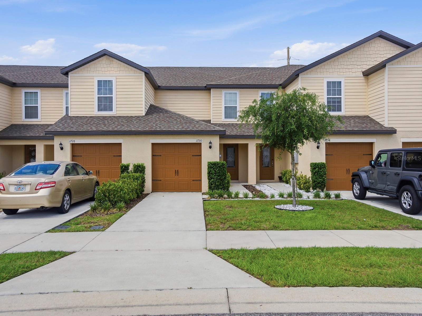 1730 Wynford Circle Tavares FL 32778 G5113344 image1
