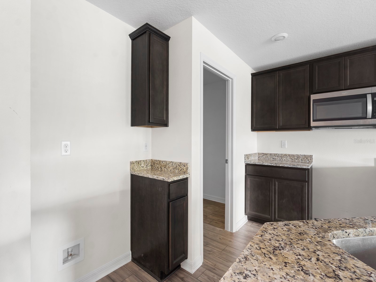 1730 Wynford Circle Tavares FL 32778 G5113344 image10