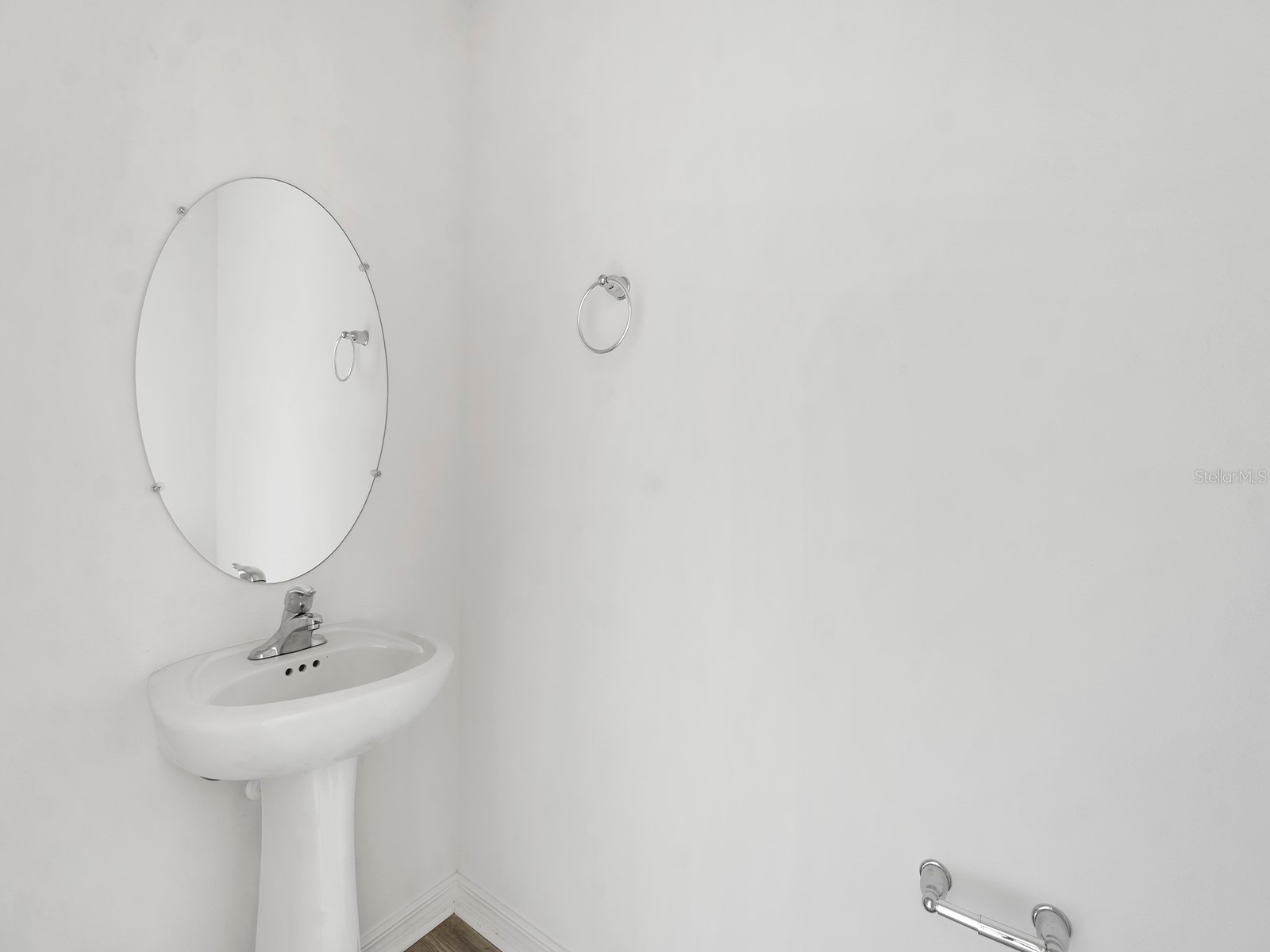 1730 Wynford Circle Tavares FL 32778 G5113344 image12