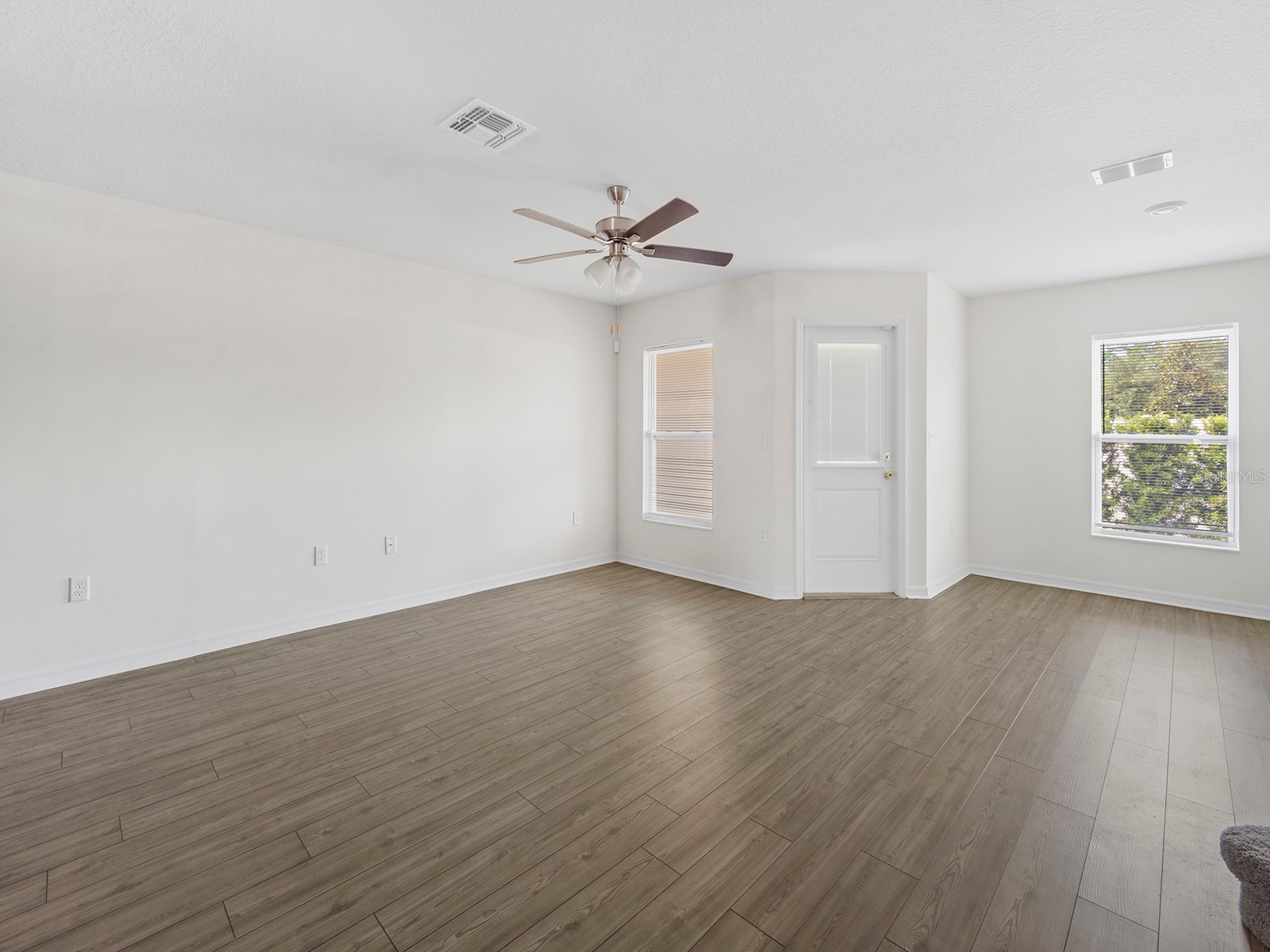 1730 Wynford Circle Tavares FL 32778 G5113344 image14