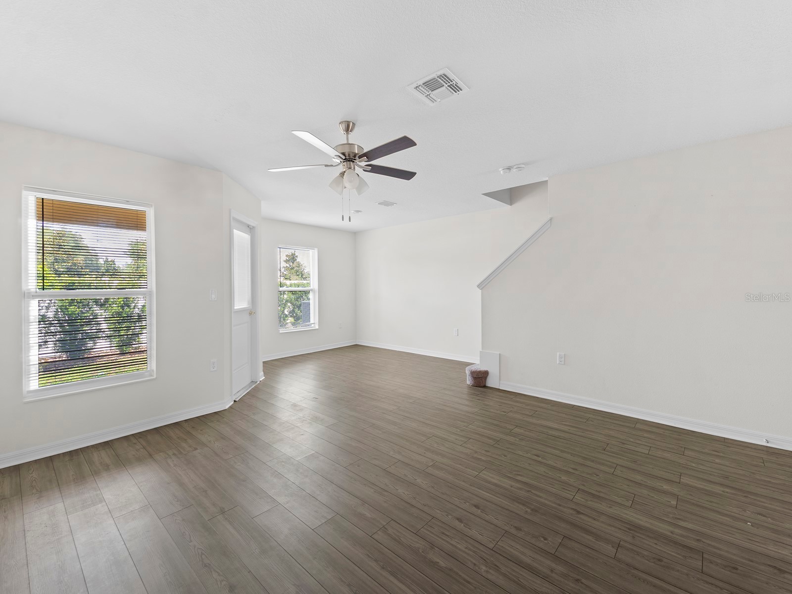 1730 Wynford Circle Tavares FL 32778 G5113344 image15