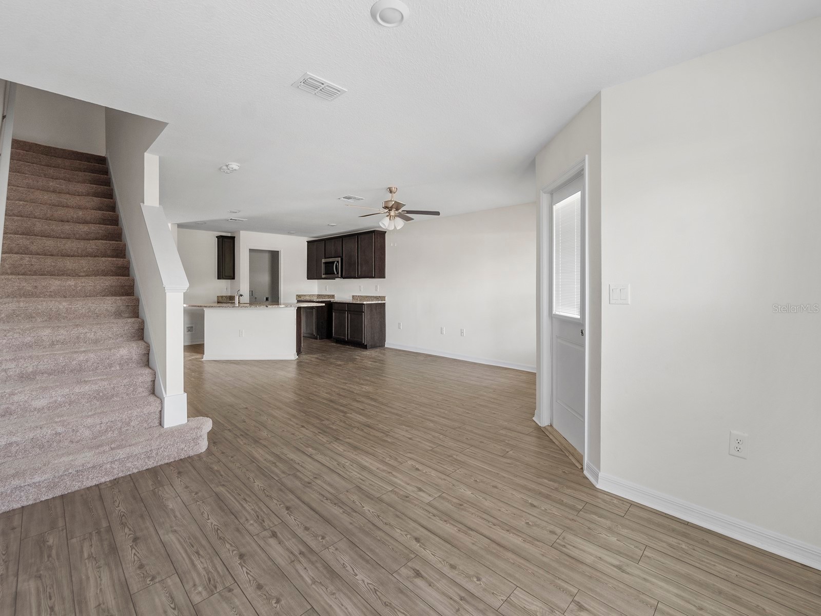 1730 Wynford Circle Tavares FL 32778 G5113344 image16