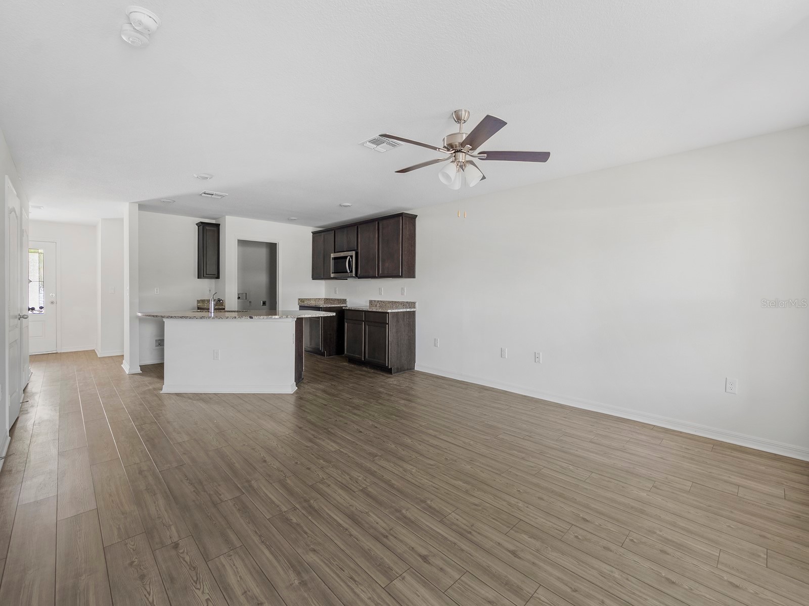 1730 Wynford Circle Tavares FL 32778 G5113344 image17