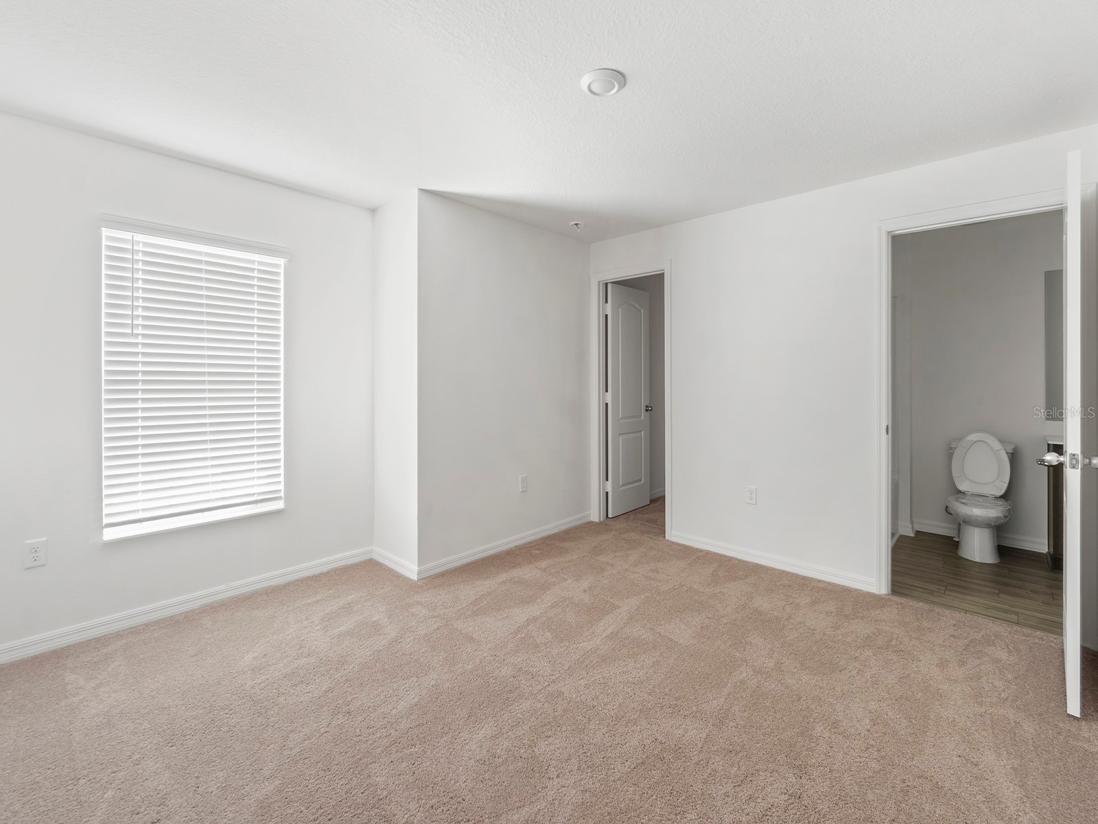 1730 Wynford Circle Tavares FL 32778 G5113344 image19