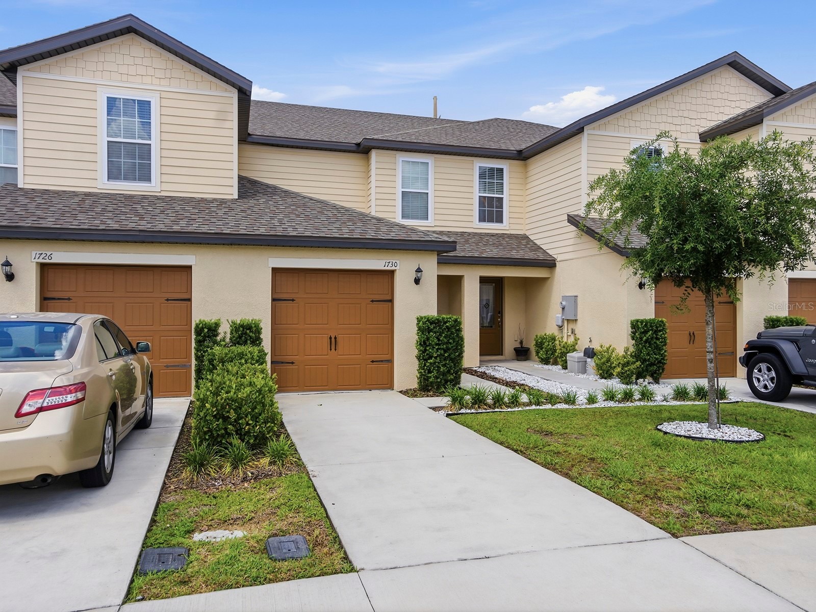 1730 Wynford Circle Tavares FL 32778 G5113344 image2