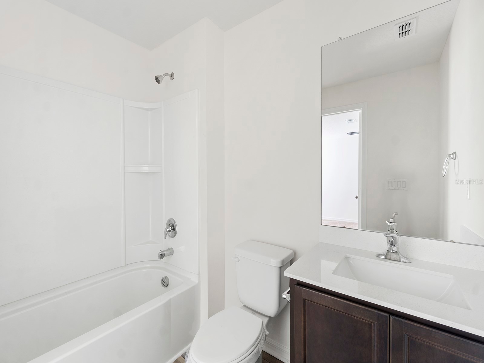 1730 Wynford Circle Tavares FL 32778 G5113344 image20