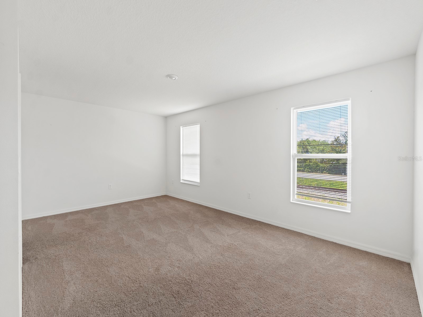 1730 Wynford Circle Tavares FL 32778 G5113344 image21