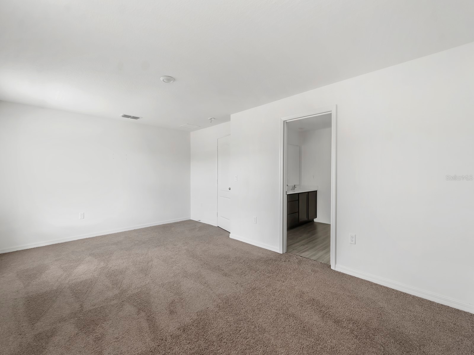 1730 Wynford Circle Tavares FL 32778 G5113344 image22