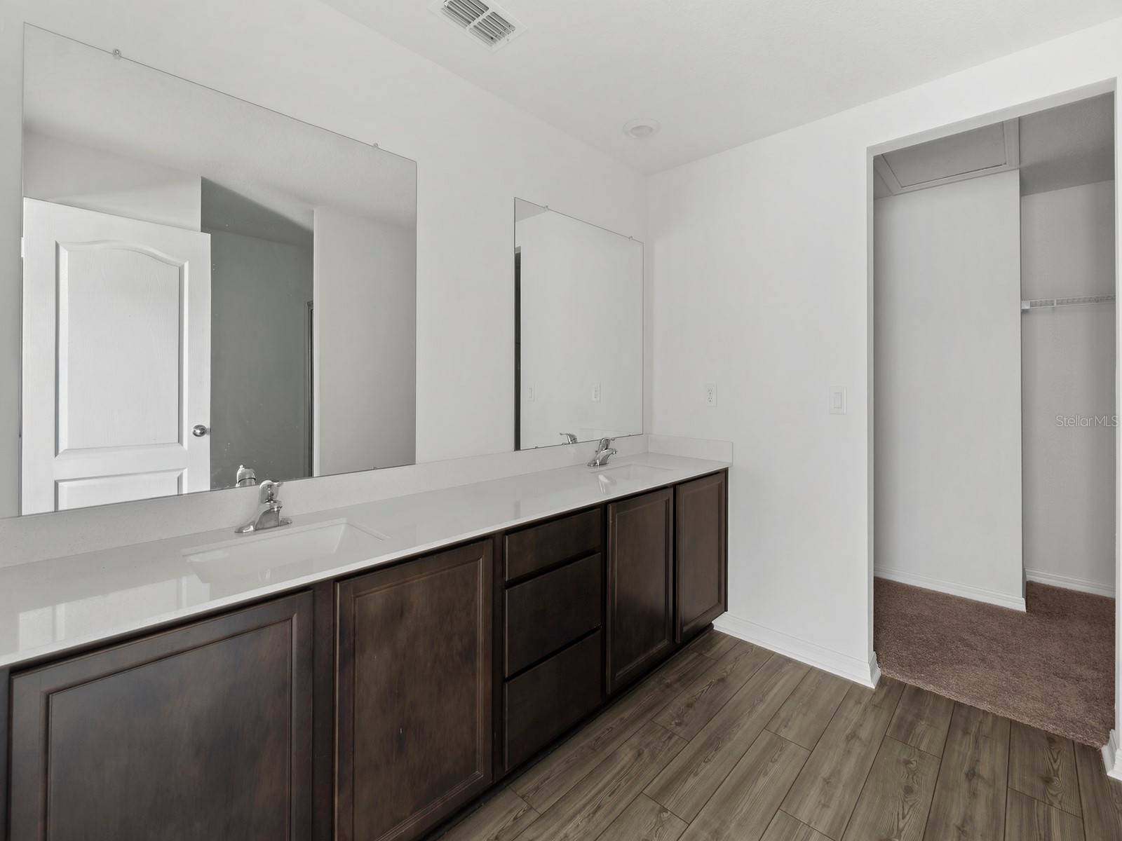 1730 Wynford Circle Tavares FL 32778 G5113344 image23