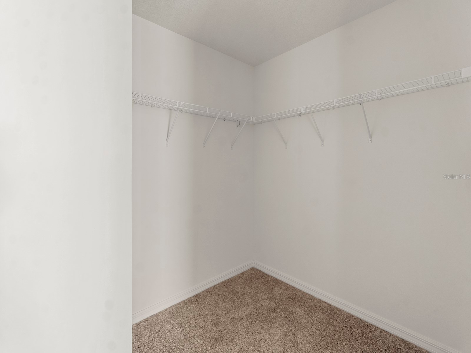 1730 Wynford Circle Tavares FL 32778 G5113344 image25